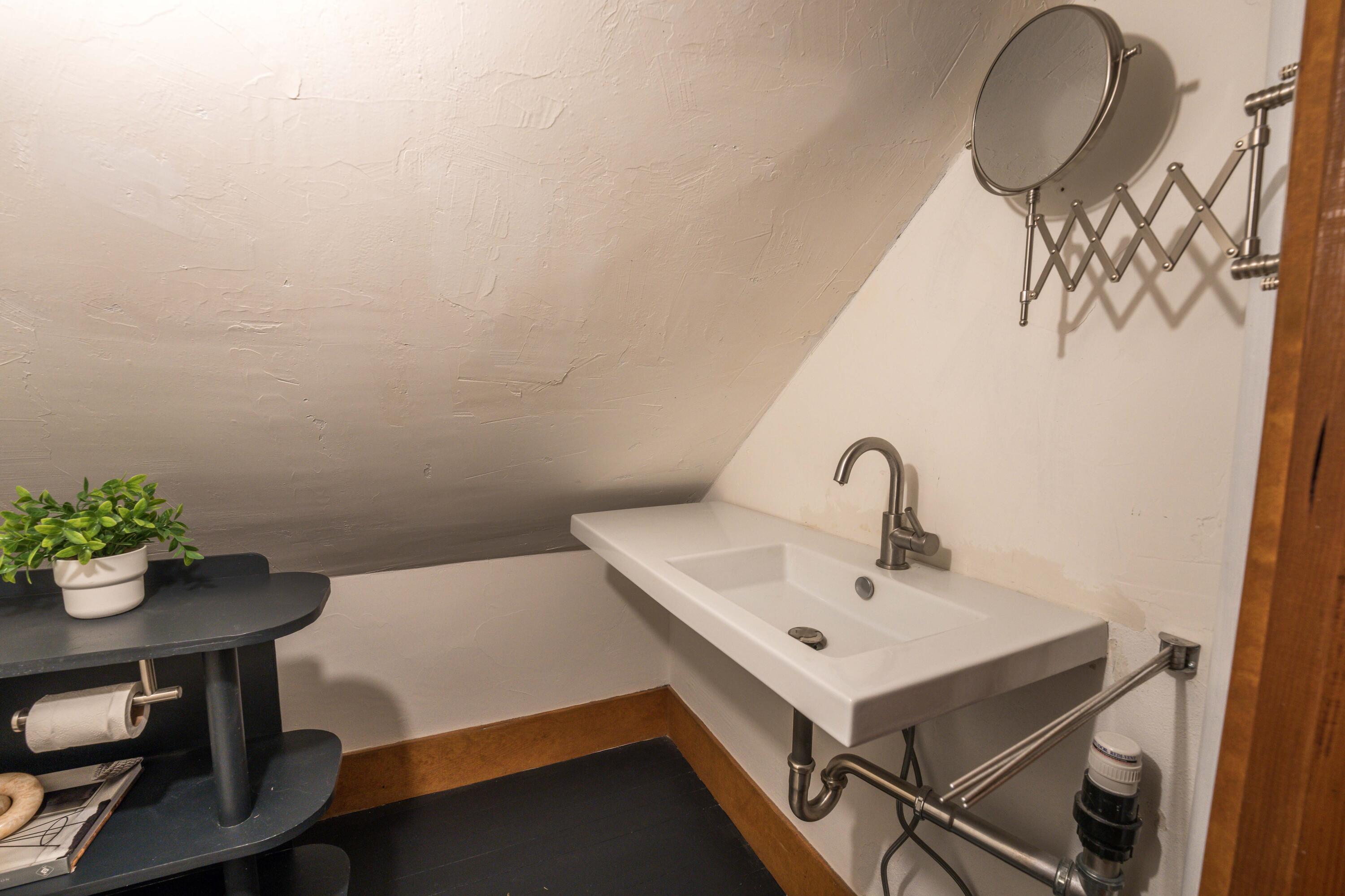 Staats - Residential