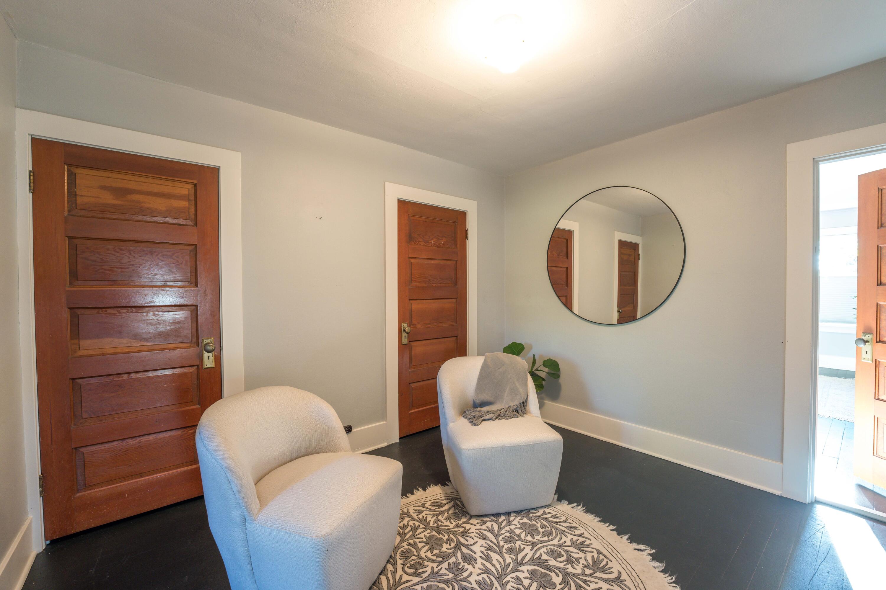 Staats - Residential