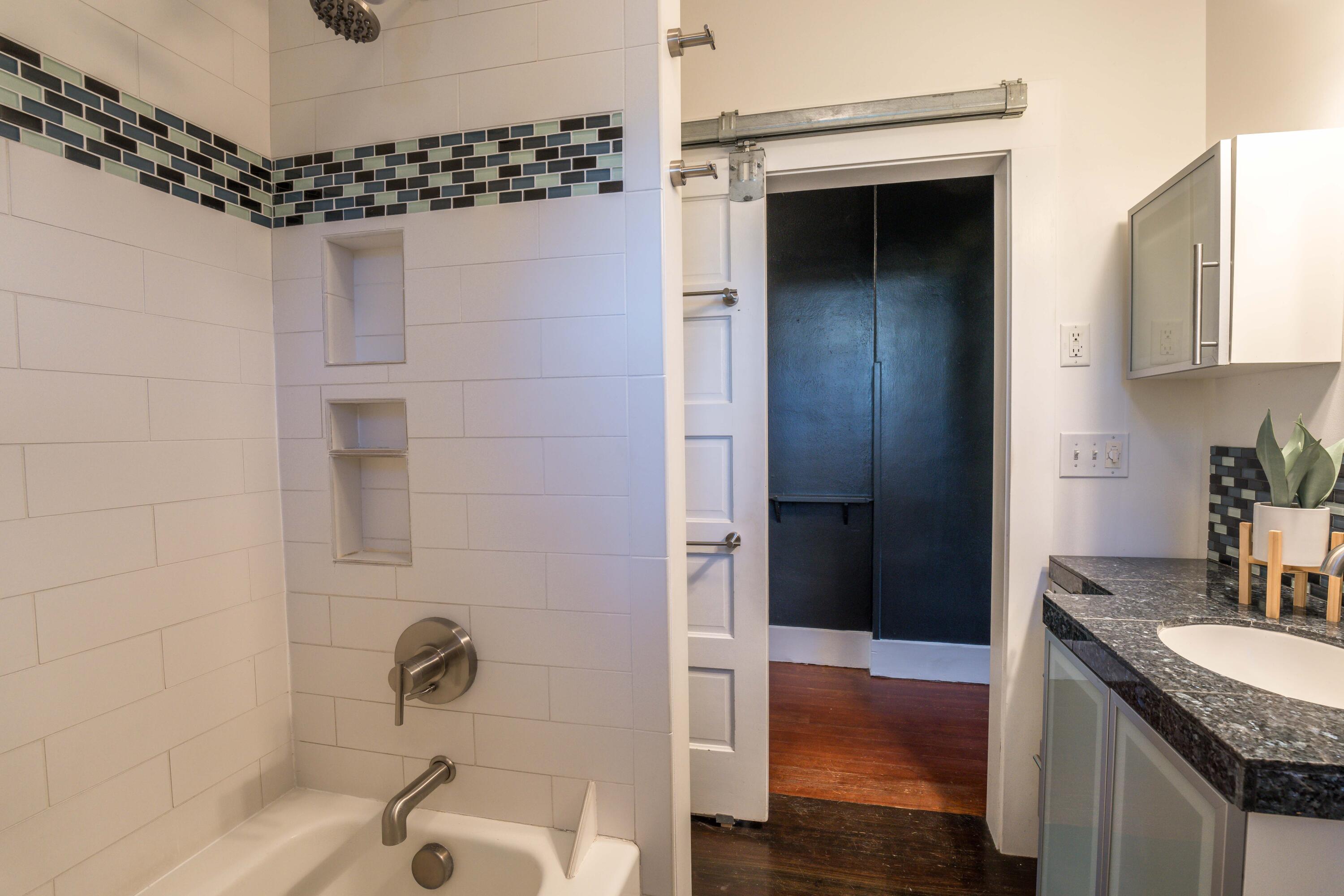 Staats - Residential