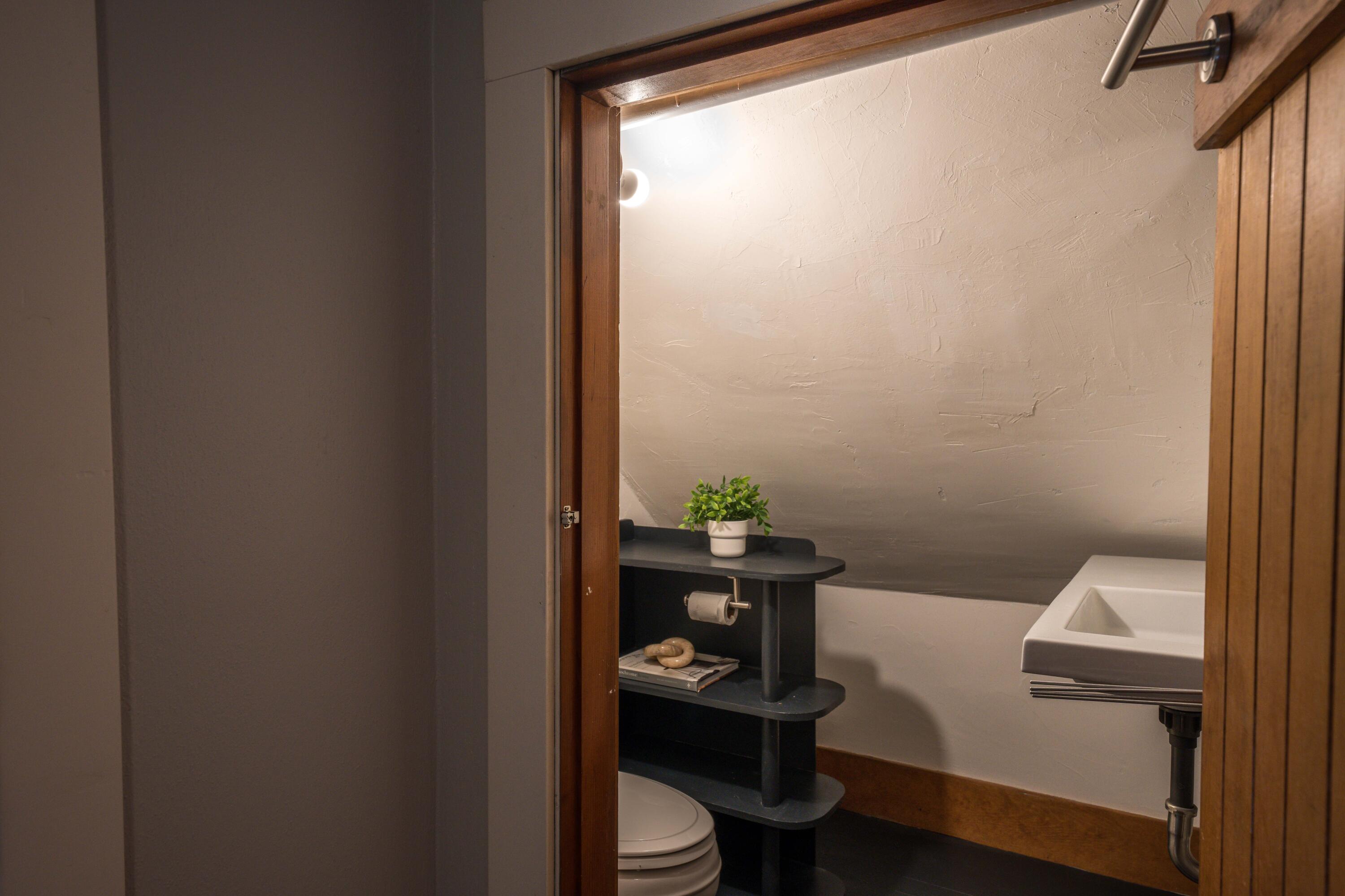 Staats - Residential