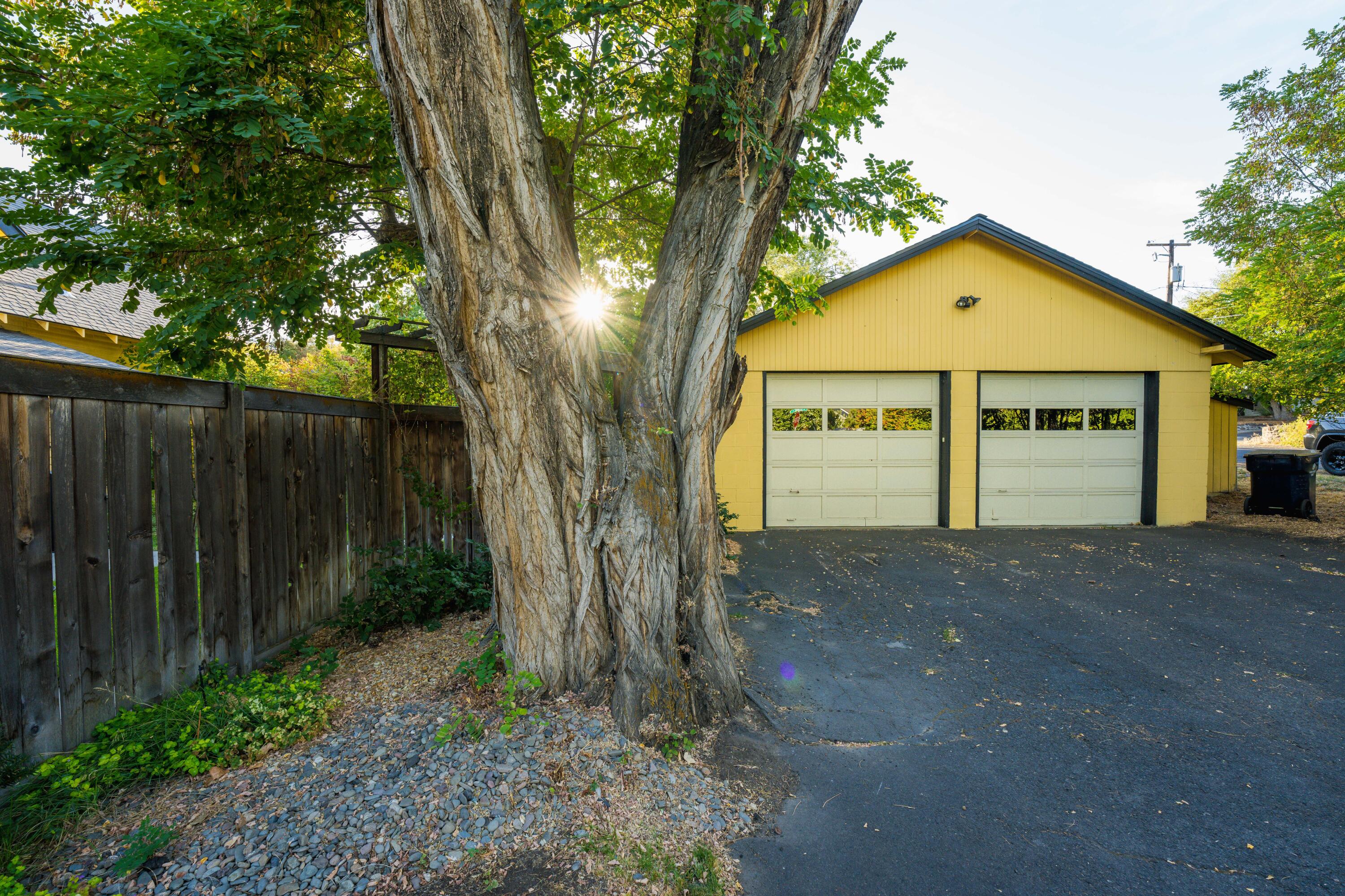 Staats - Residential