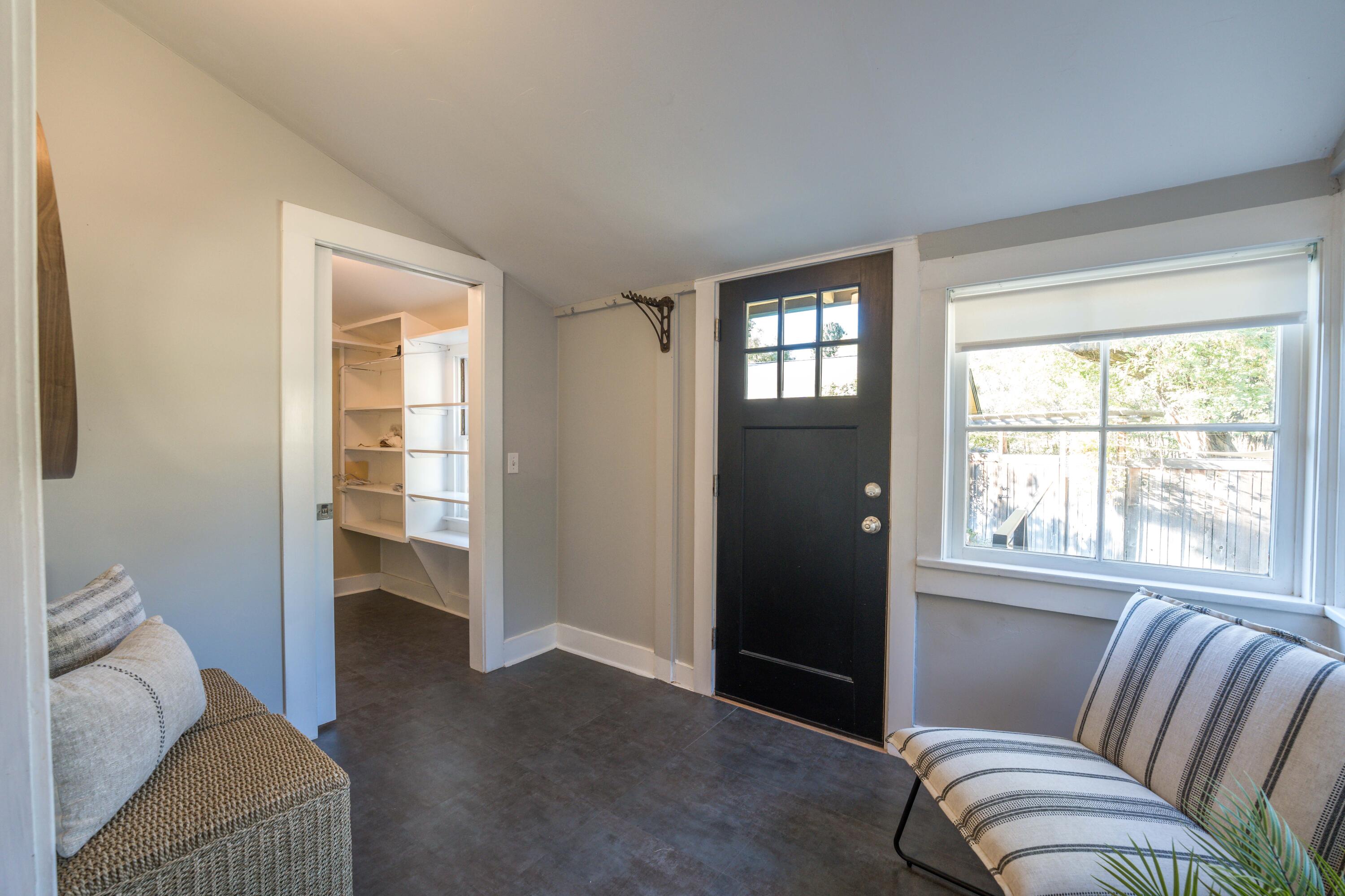 Staats - Residential