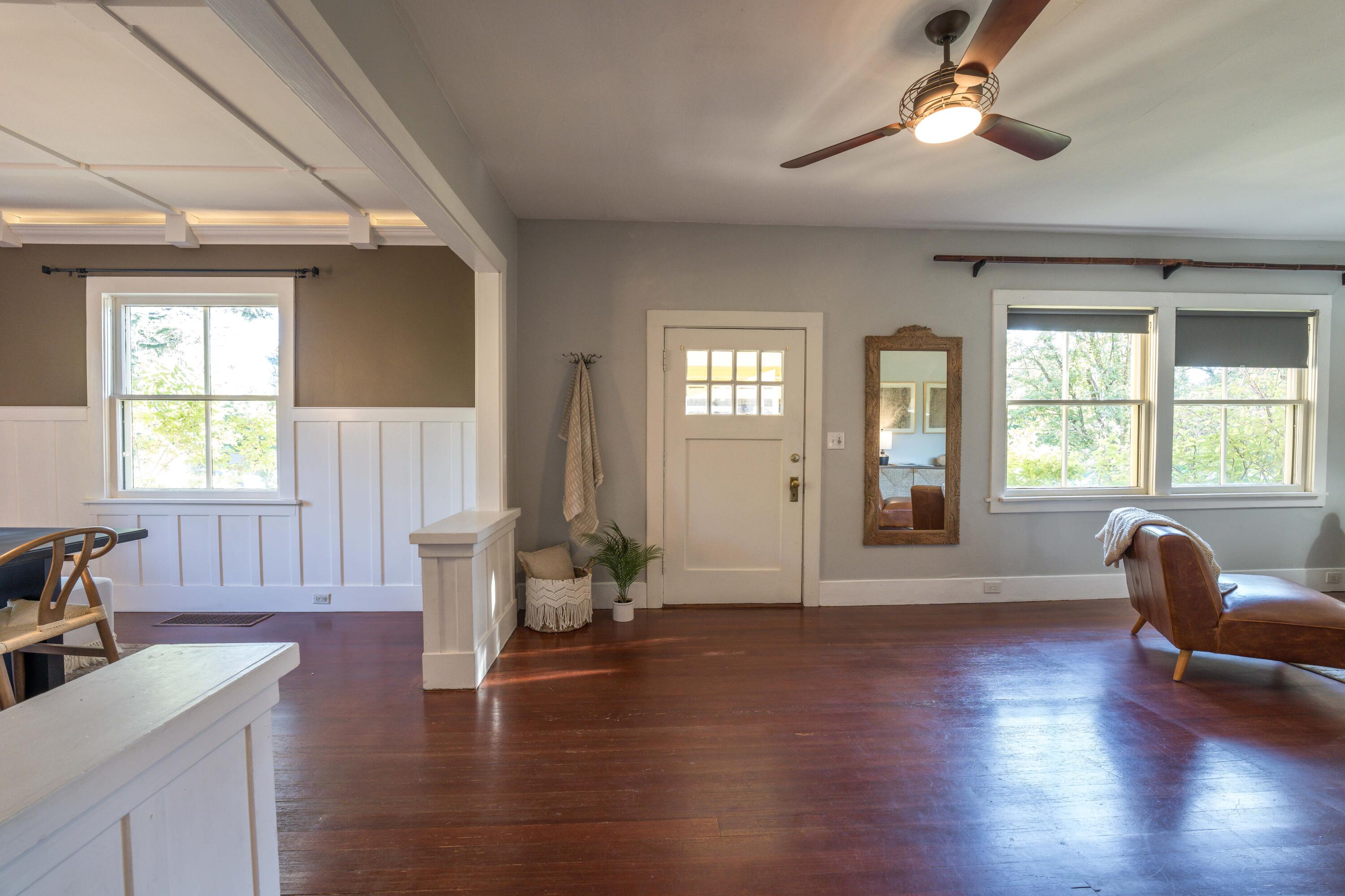 Staats - Residential