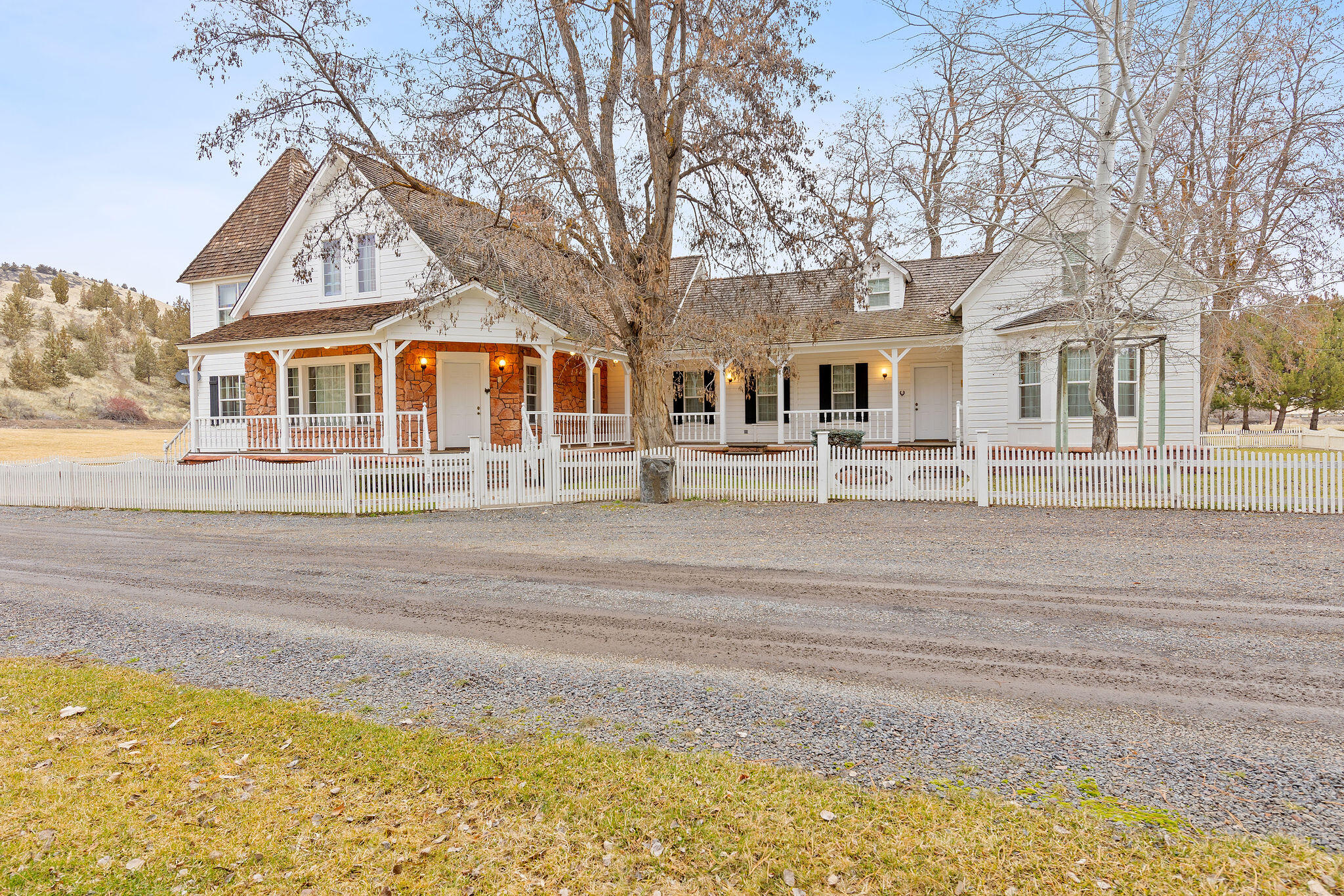 12230 NE Hwy 97