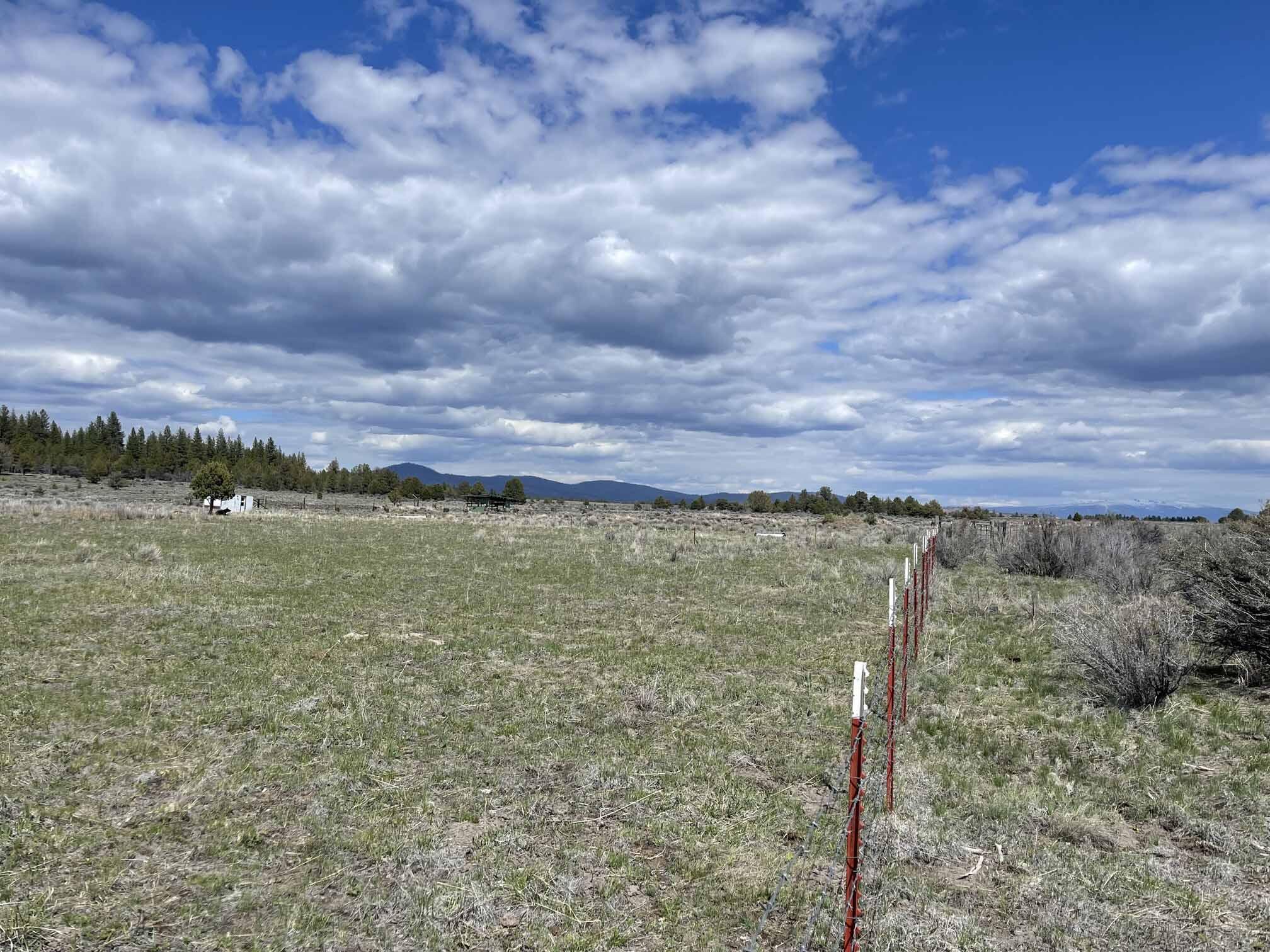 Nagel Ridge Way Lot 18