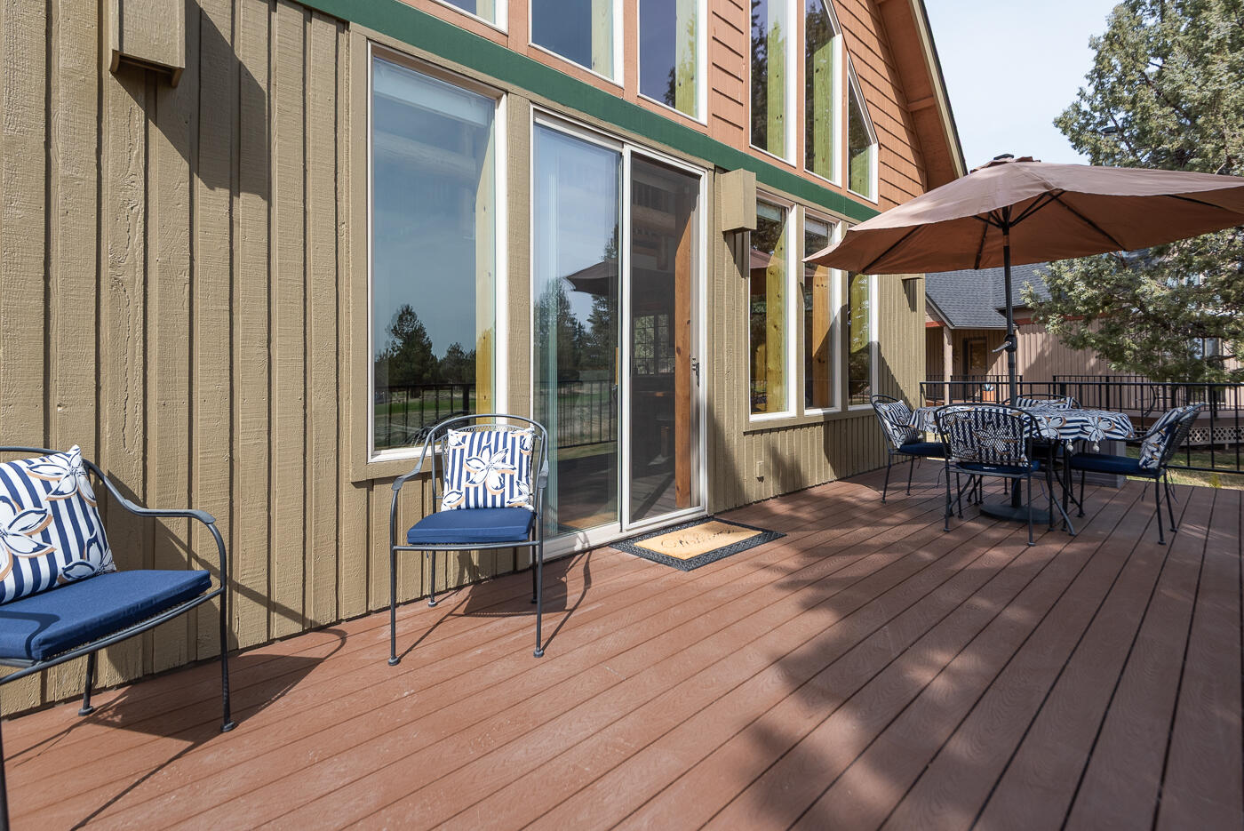 8708 Cliff Swallow Drive #19