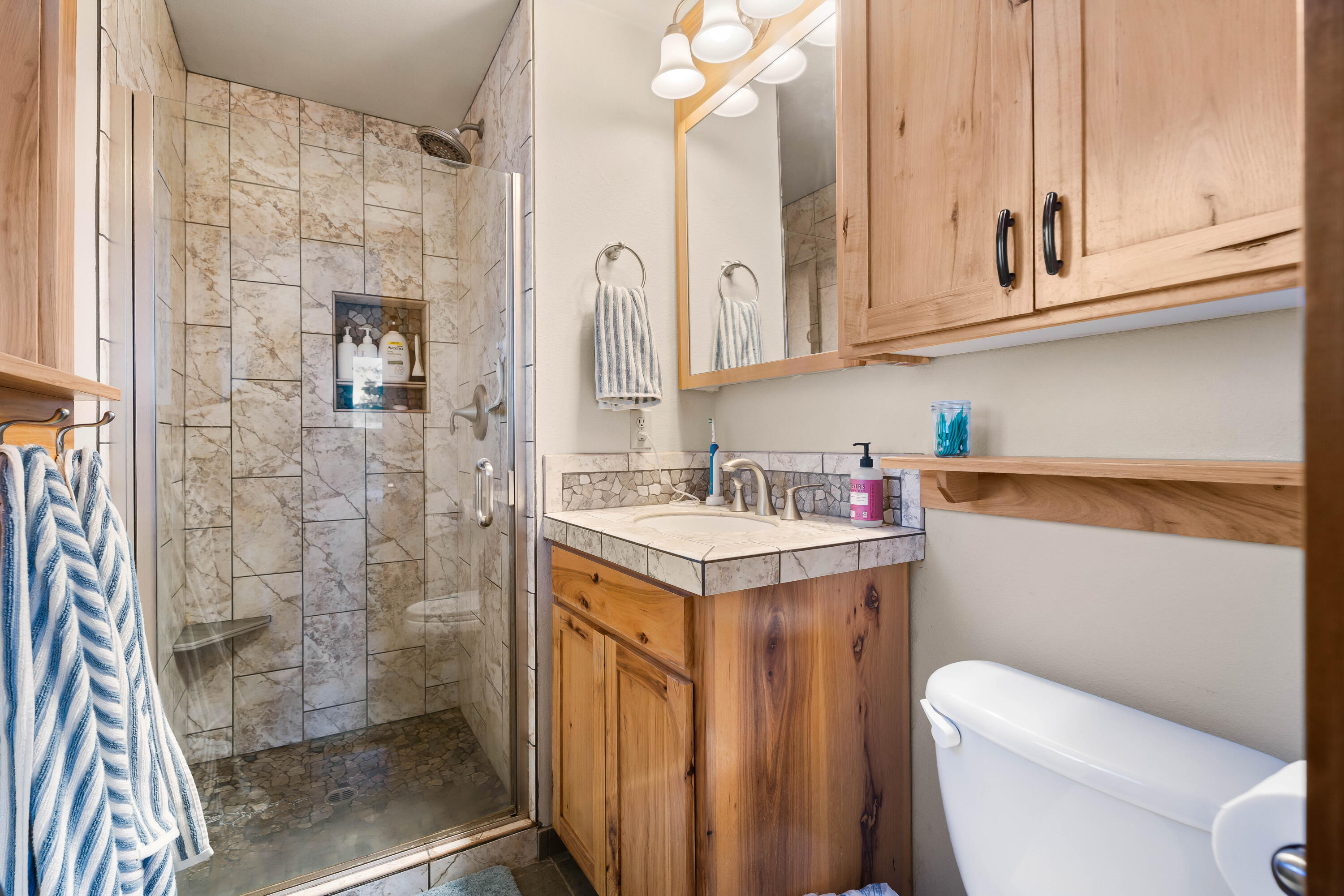 WestwoodA - Residential