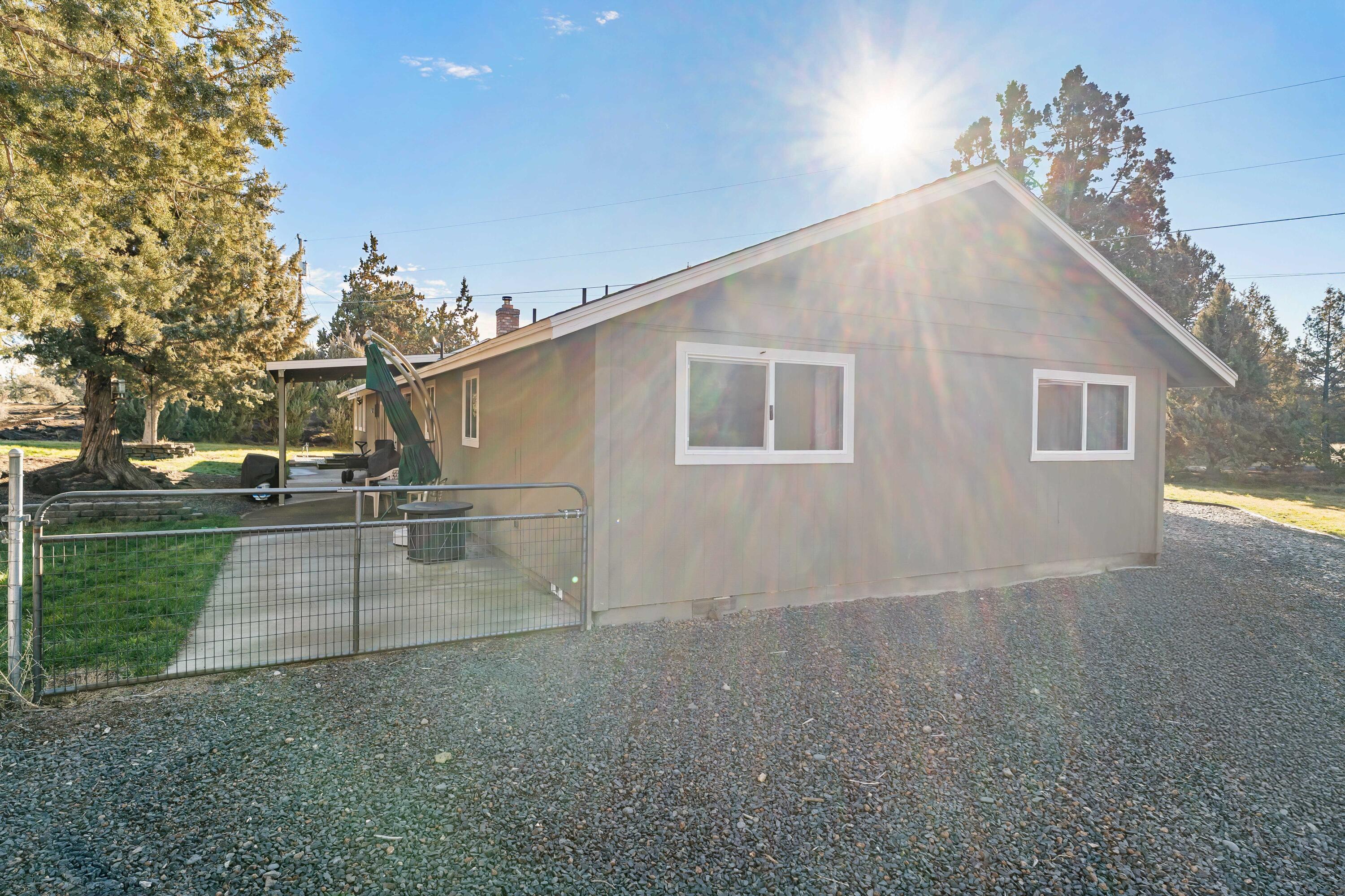 WestwoodA - Residential