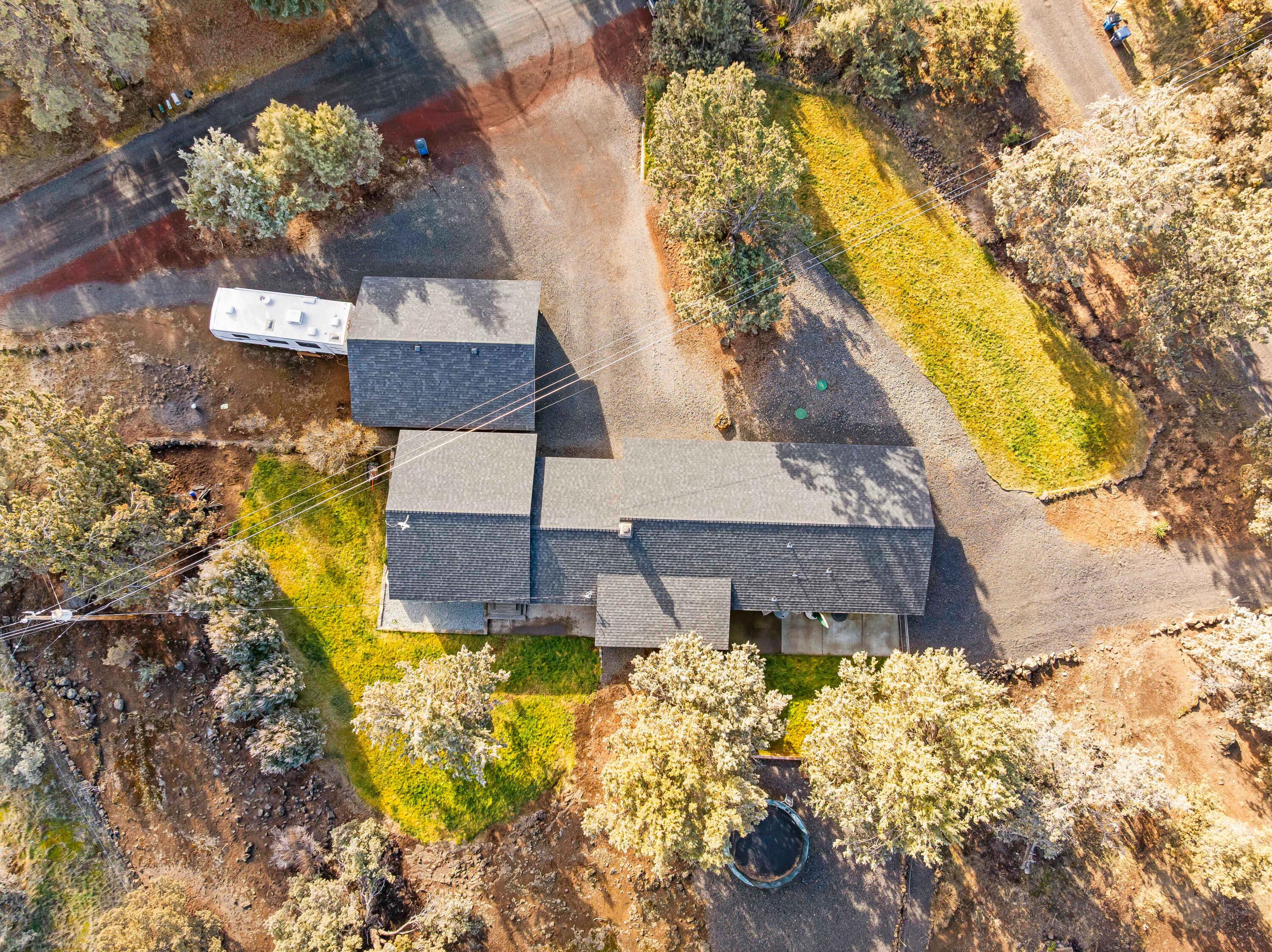 WestwoodA - Residential