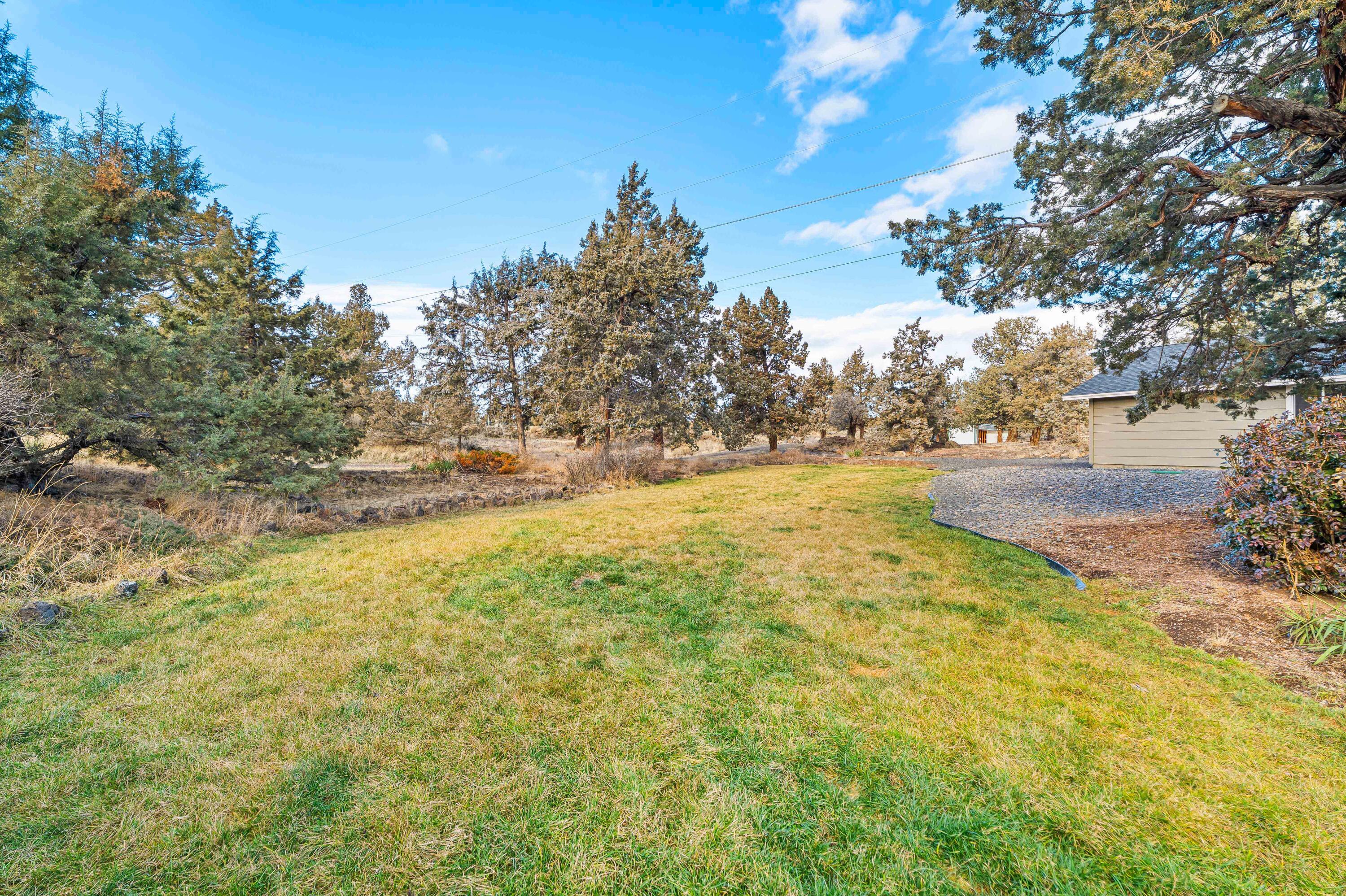 WestwoodA - Residential