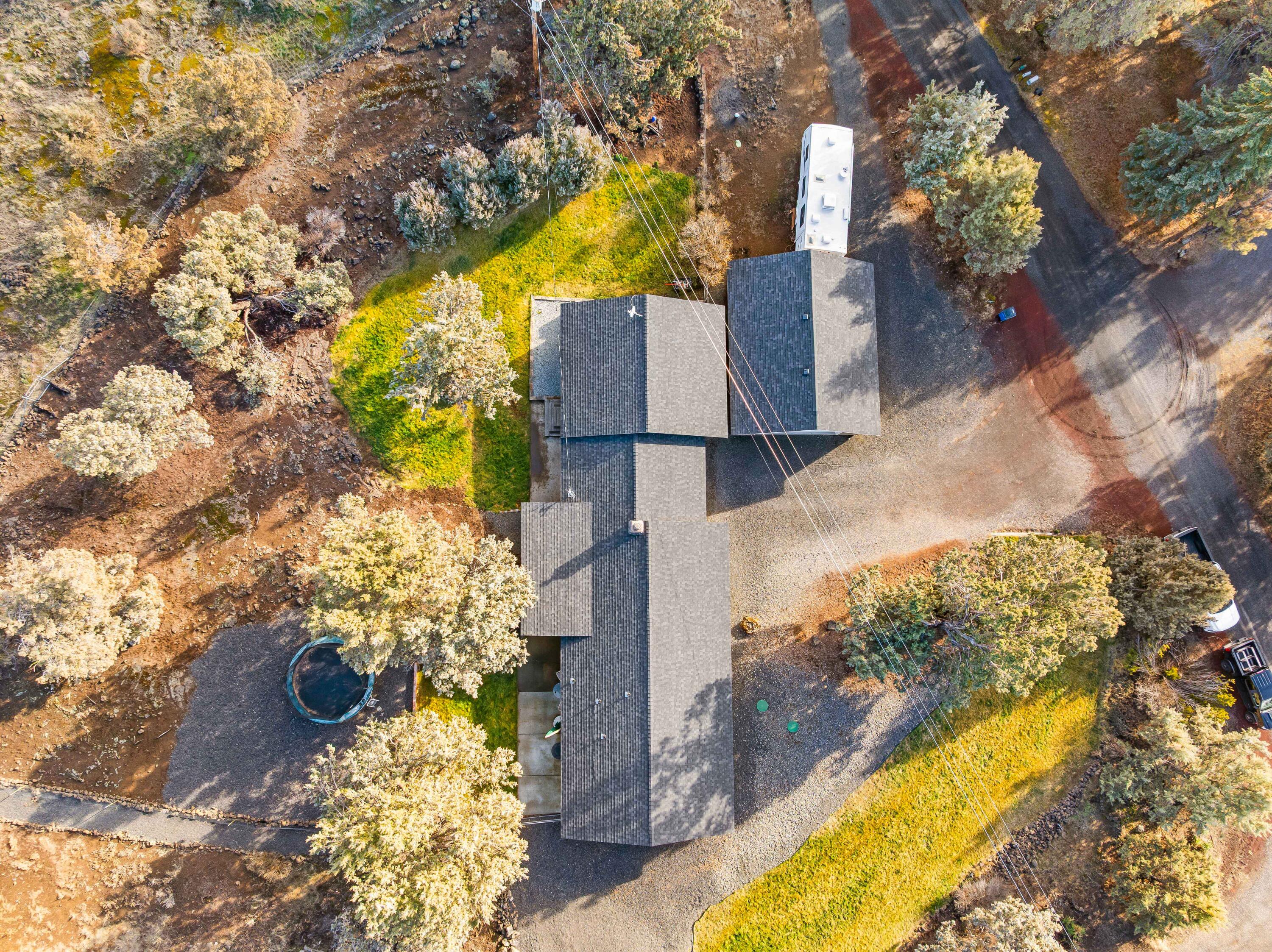 WestwoodA - Residential