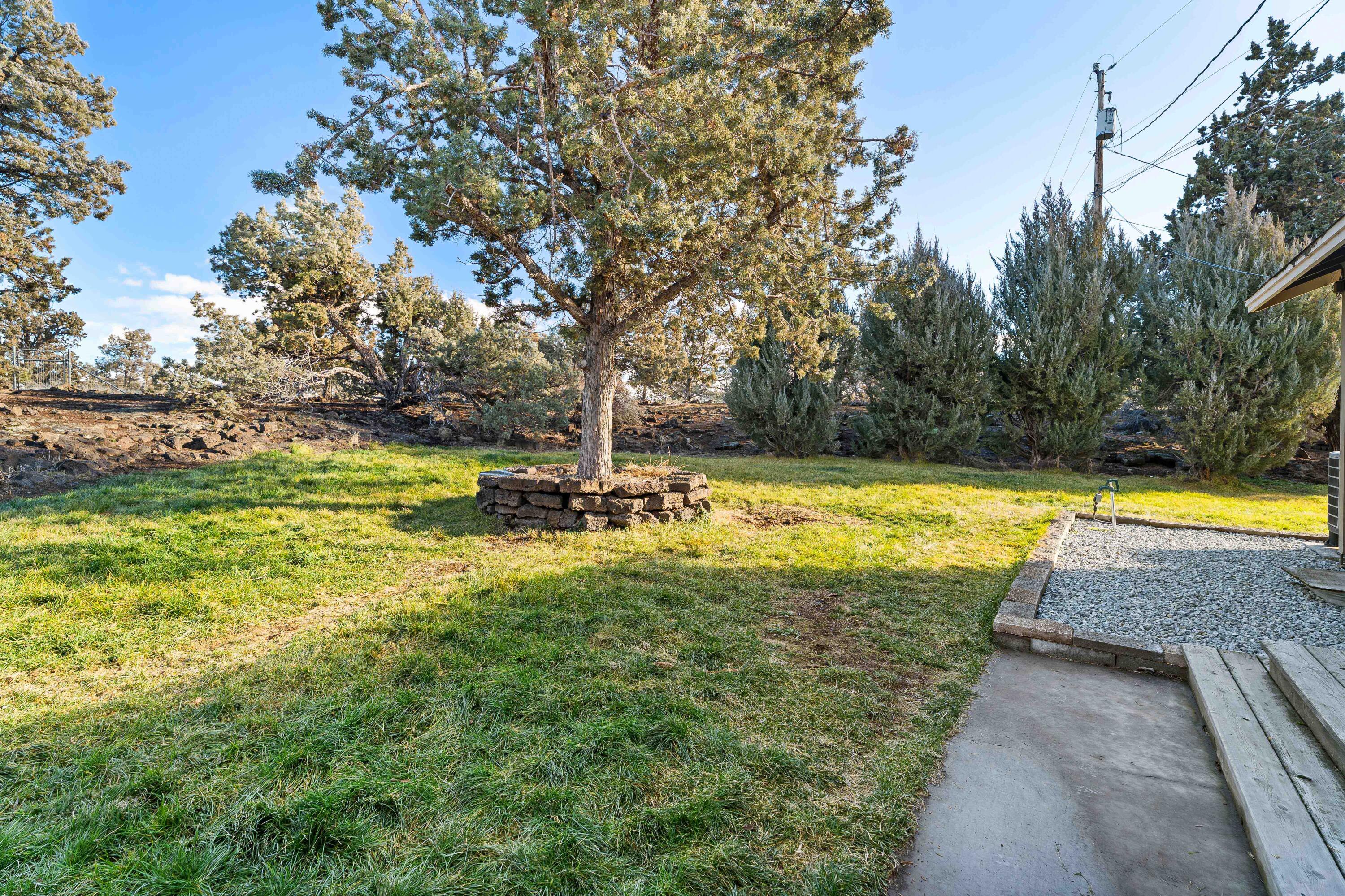 WestwoodA - Residential