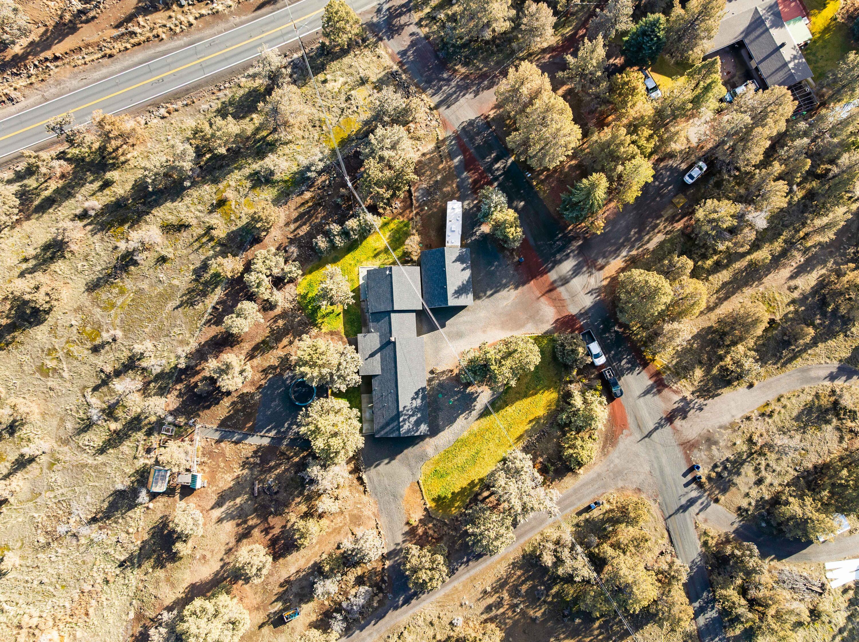 WestwoodA - Residential