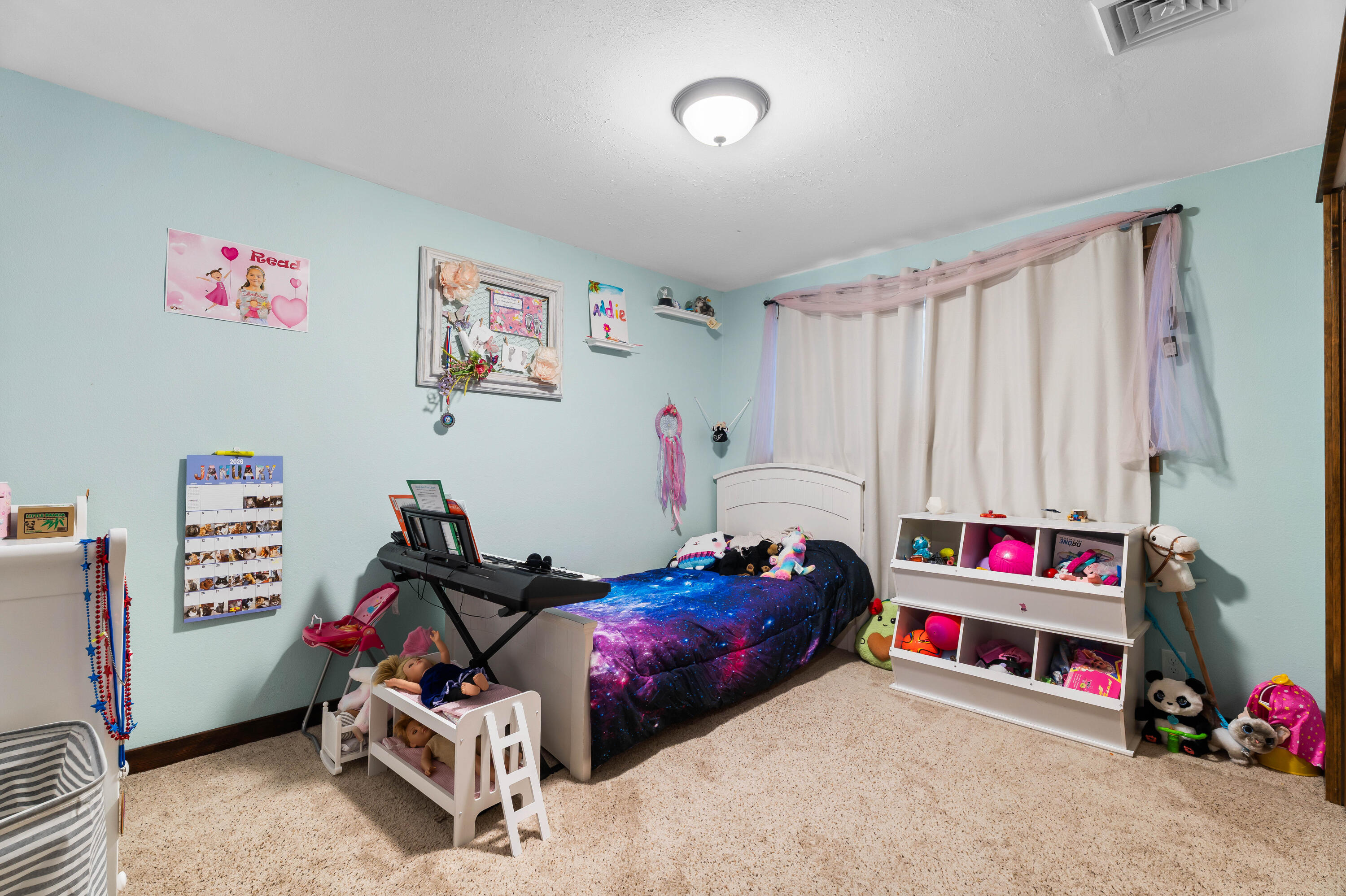 WestwoodA - Residential