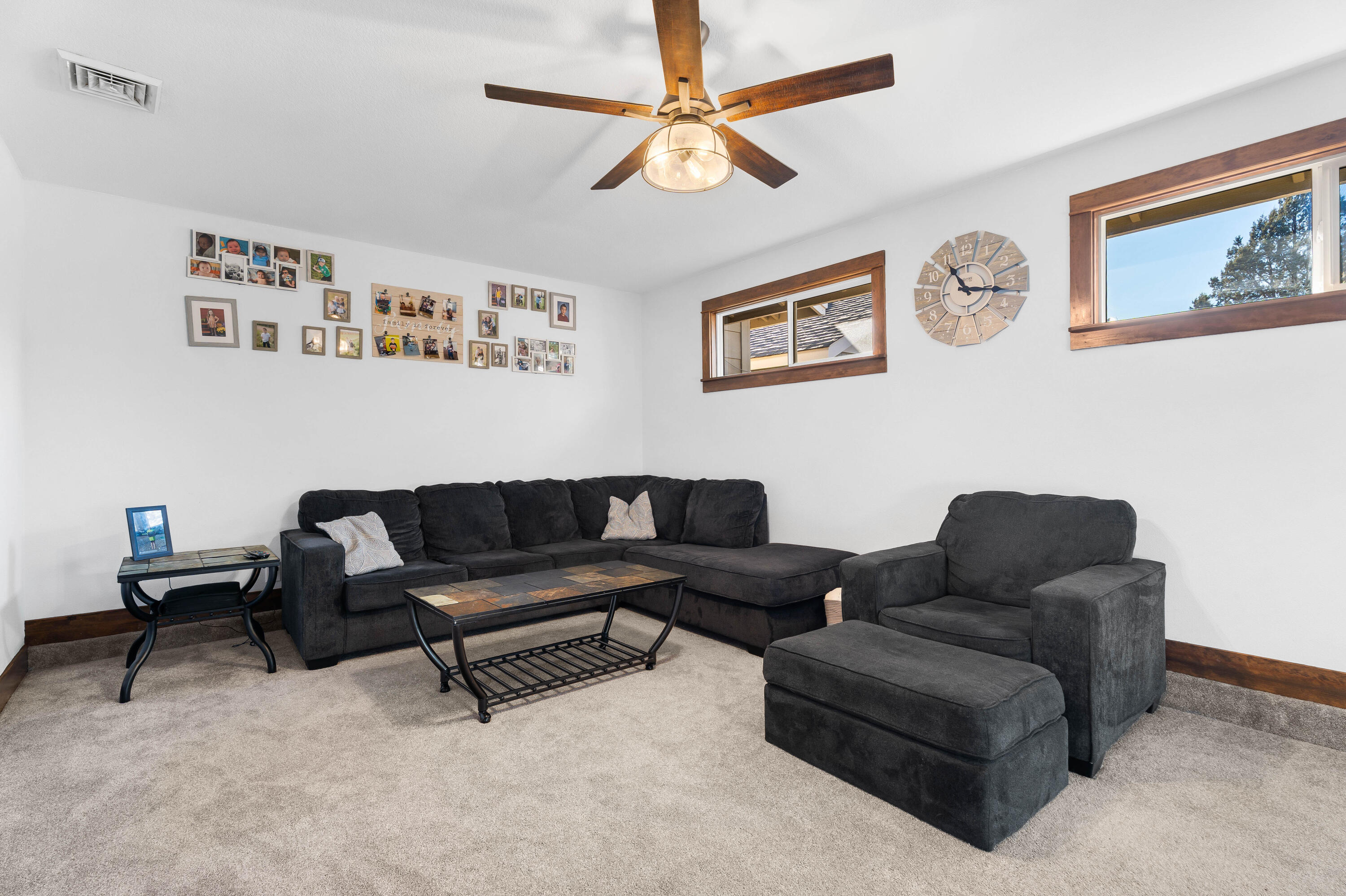 WestwoodA - Residential