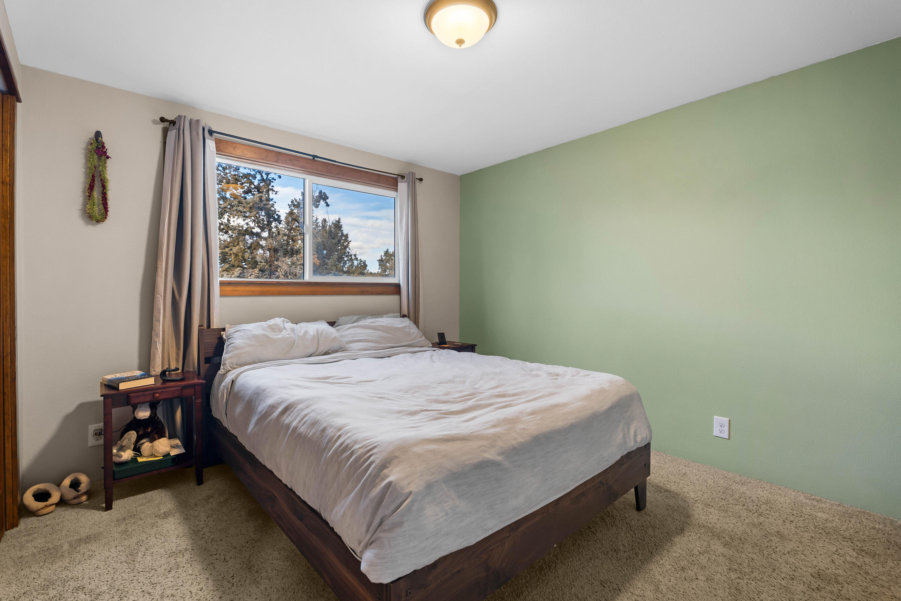 WestwoodA - Residential