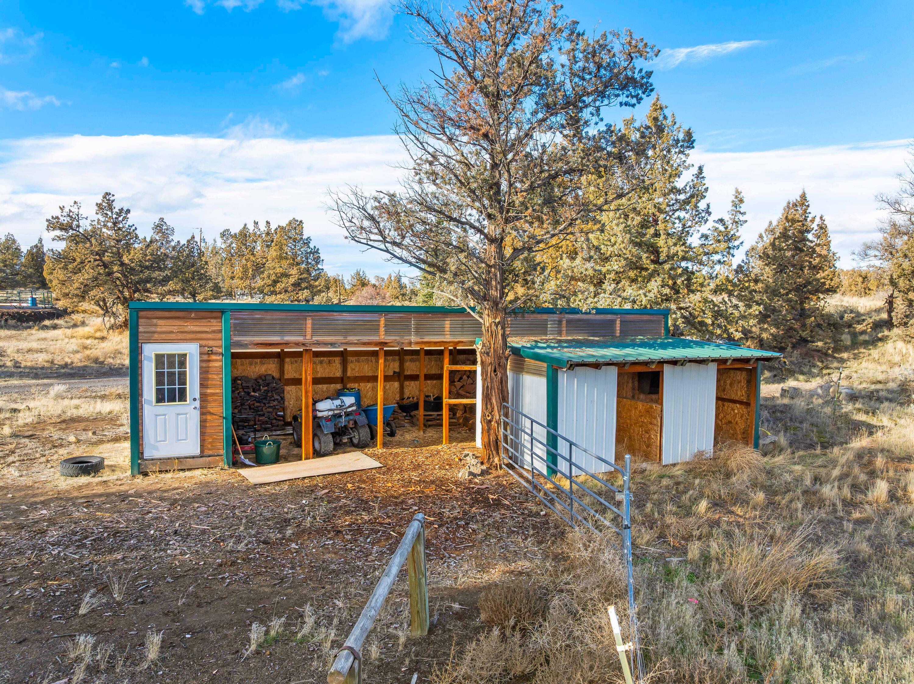 WestwoodA - Residential