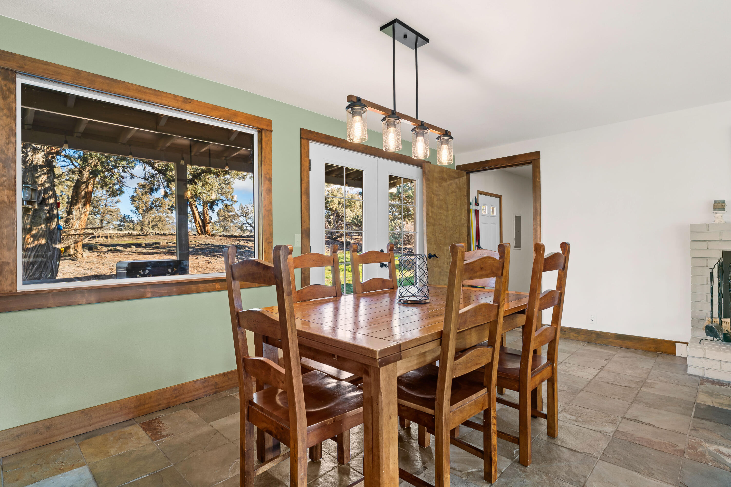 WestwoodA - Residential