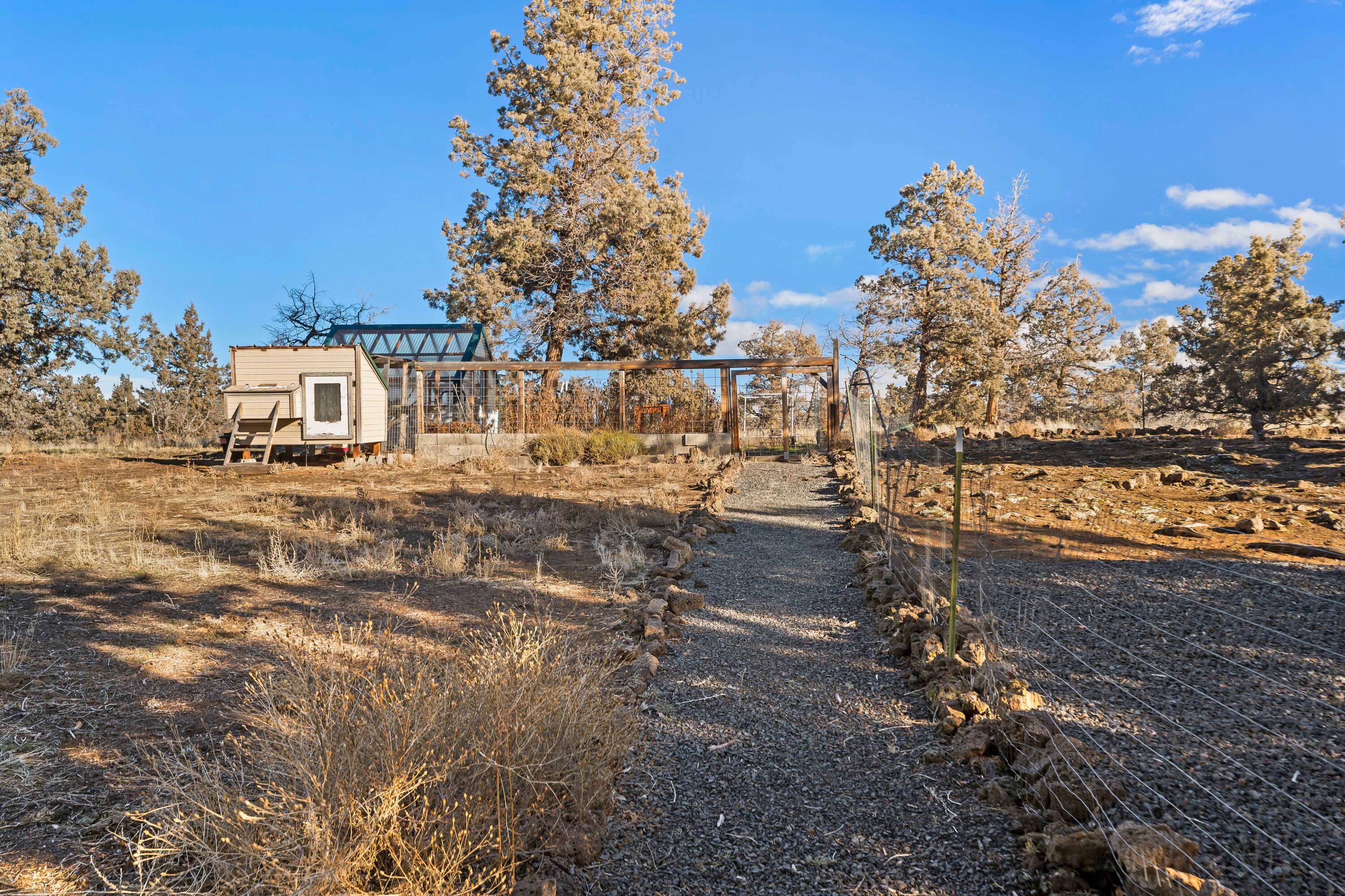 WestwoodA - Residential