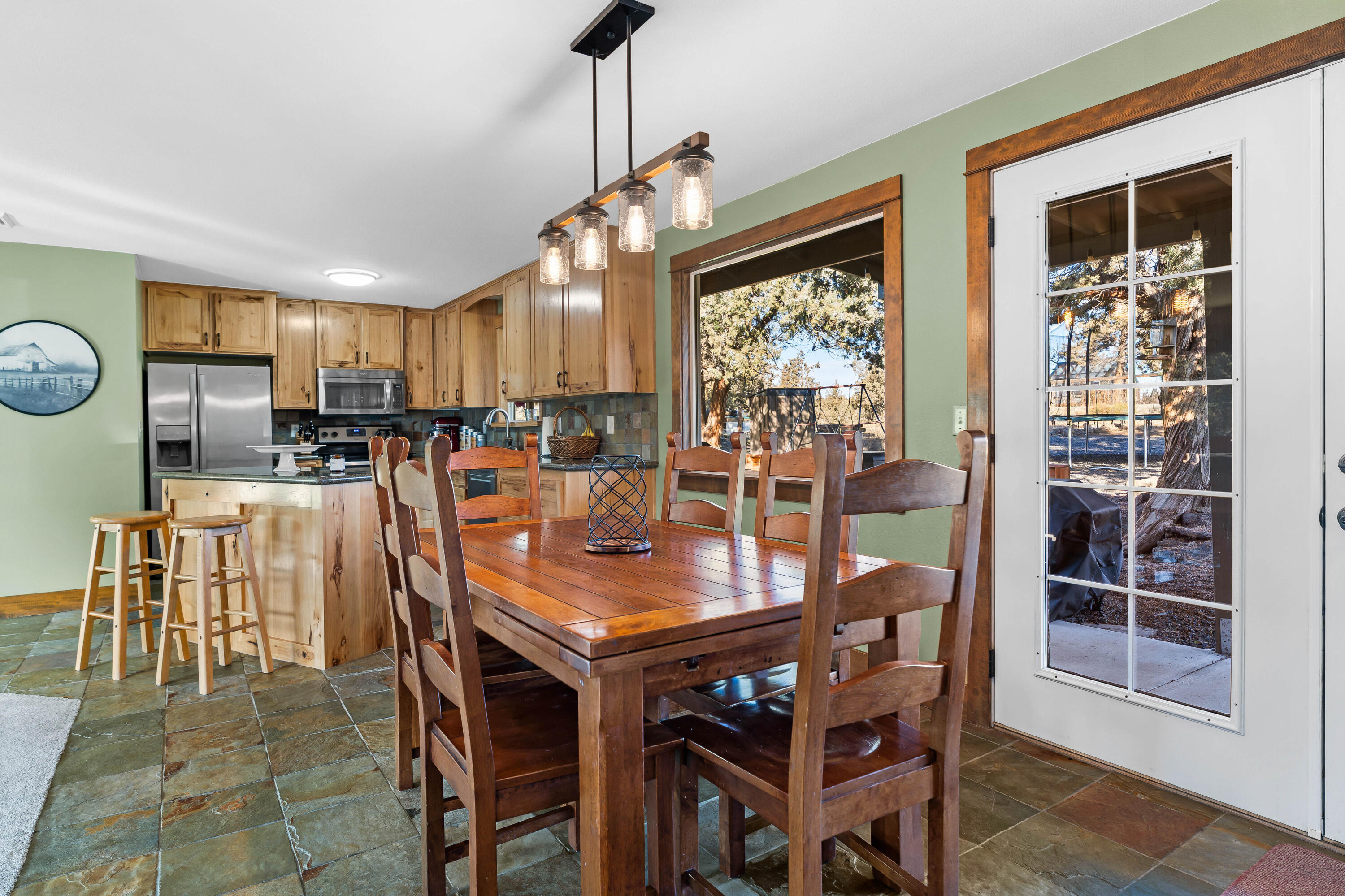 WestwoodA - Residential