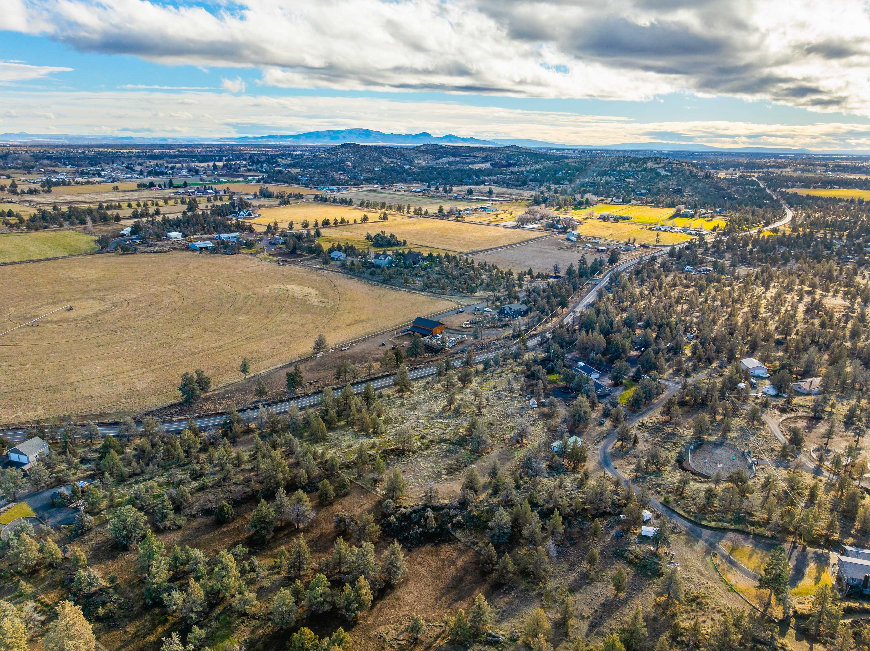 WestwoodA - Residential