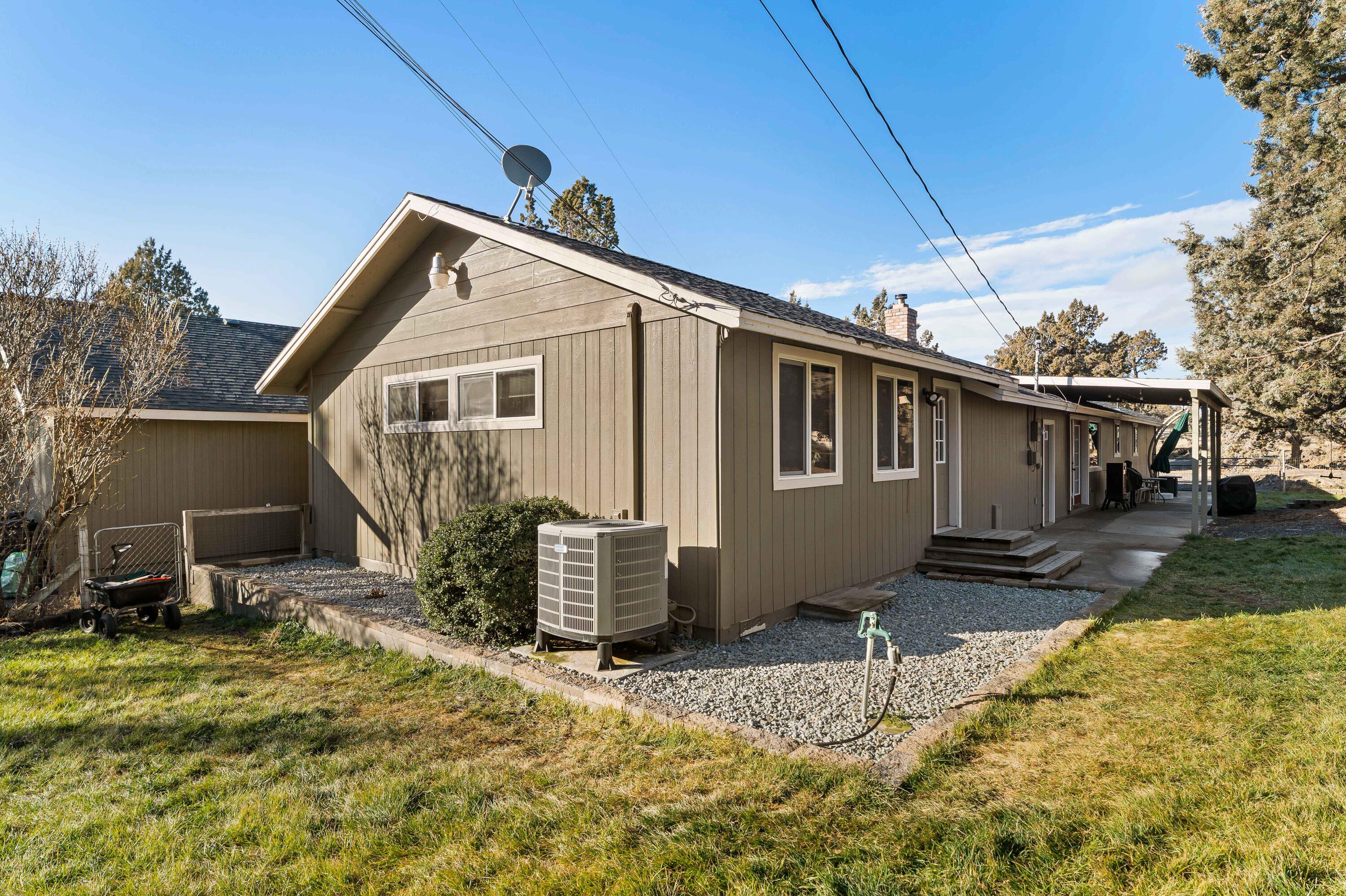 WestwoodA - Residential