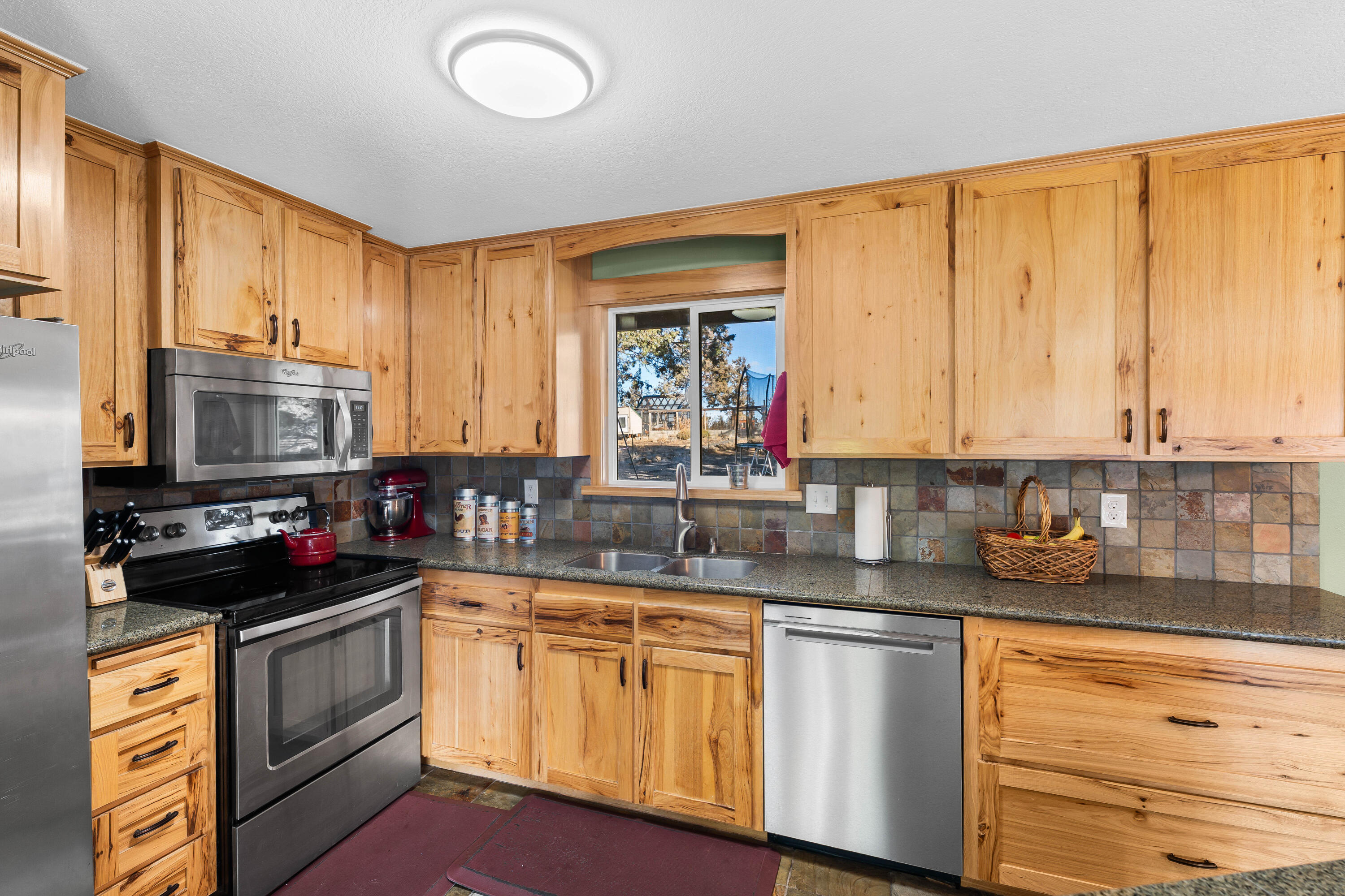 WestwoodA - Residential