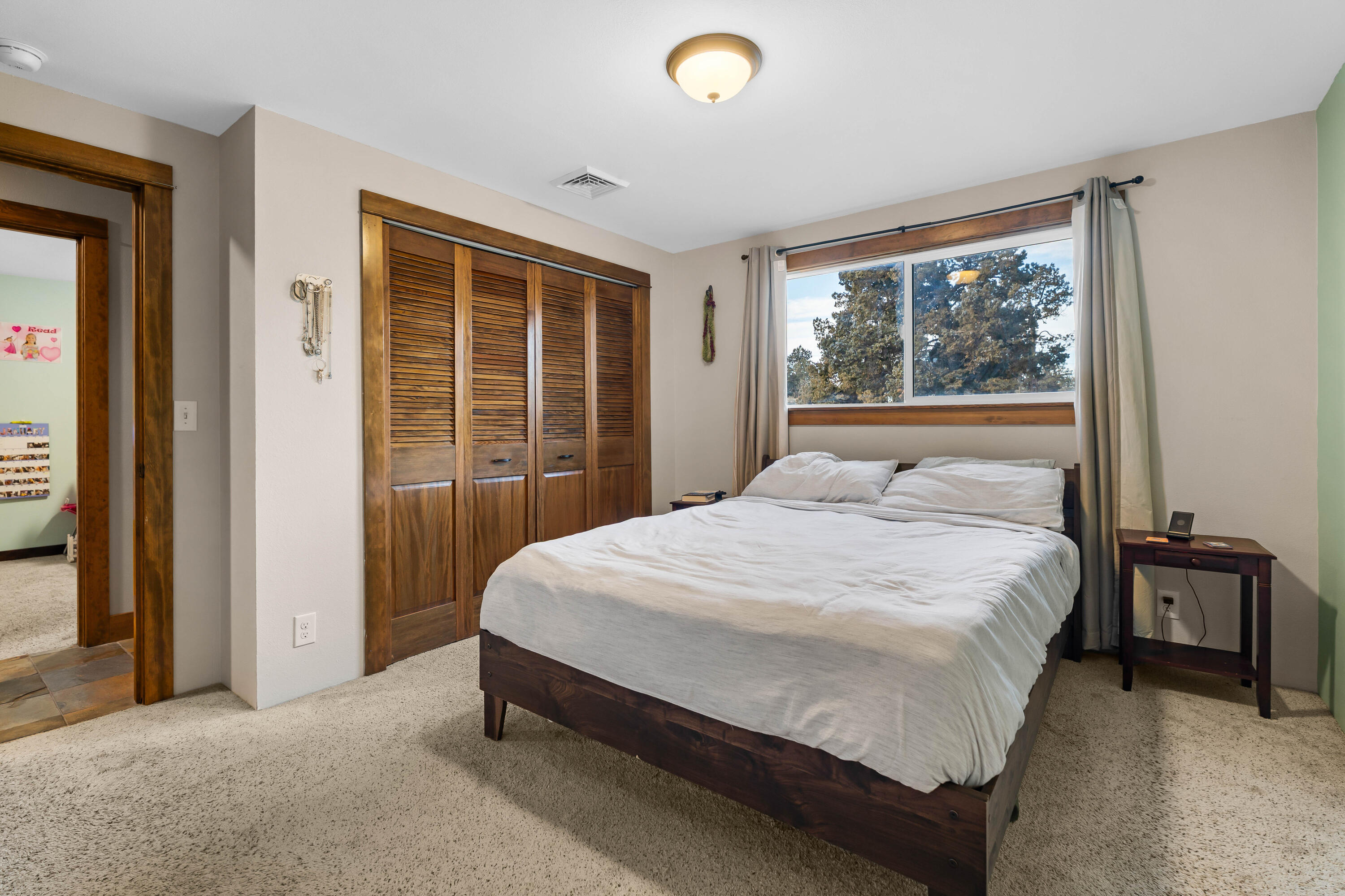 WestwoodA - Residential