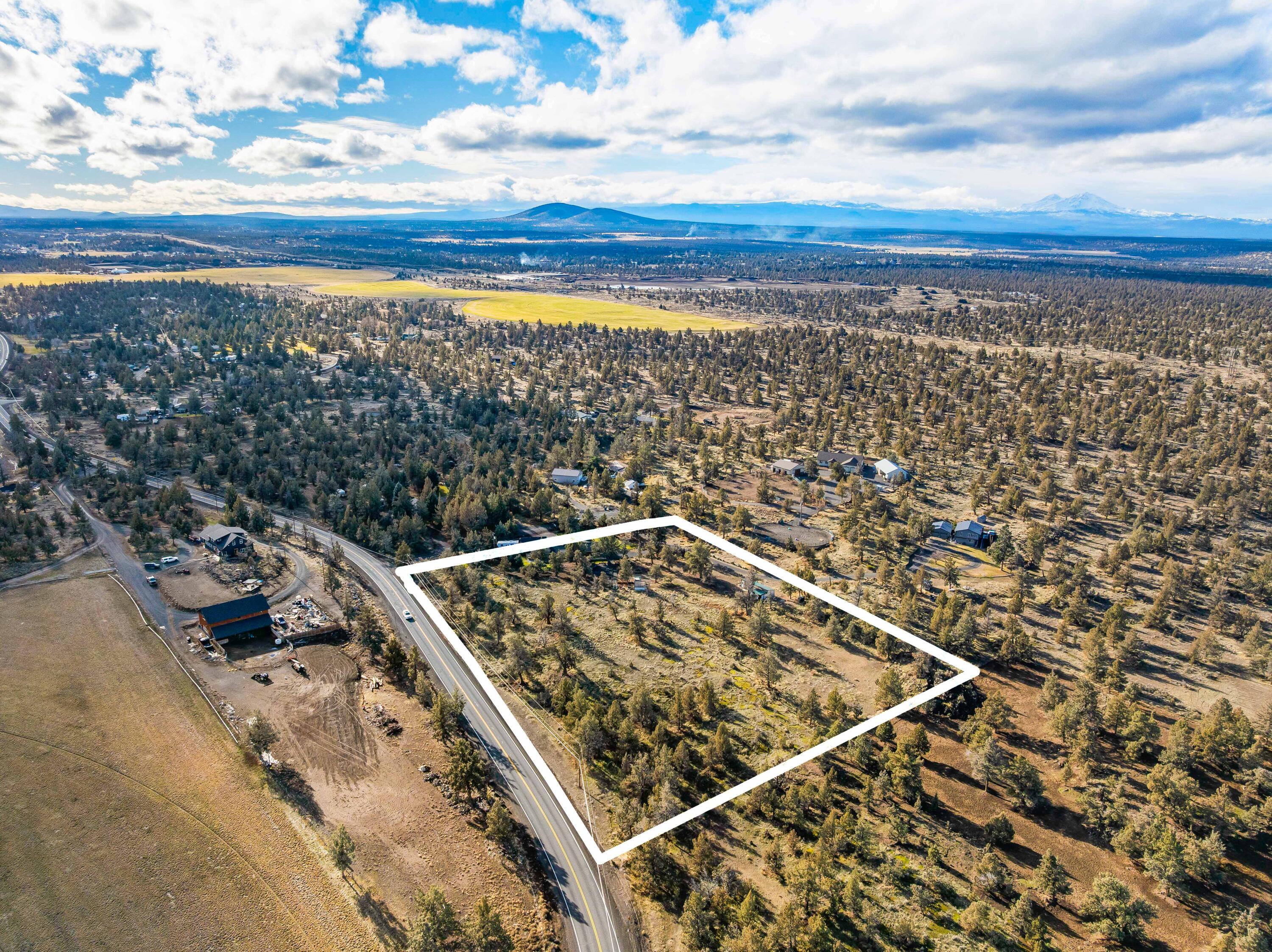 WestwoodA - Residential