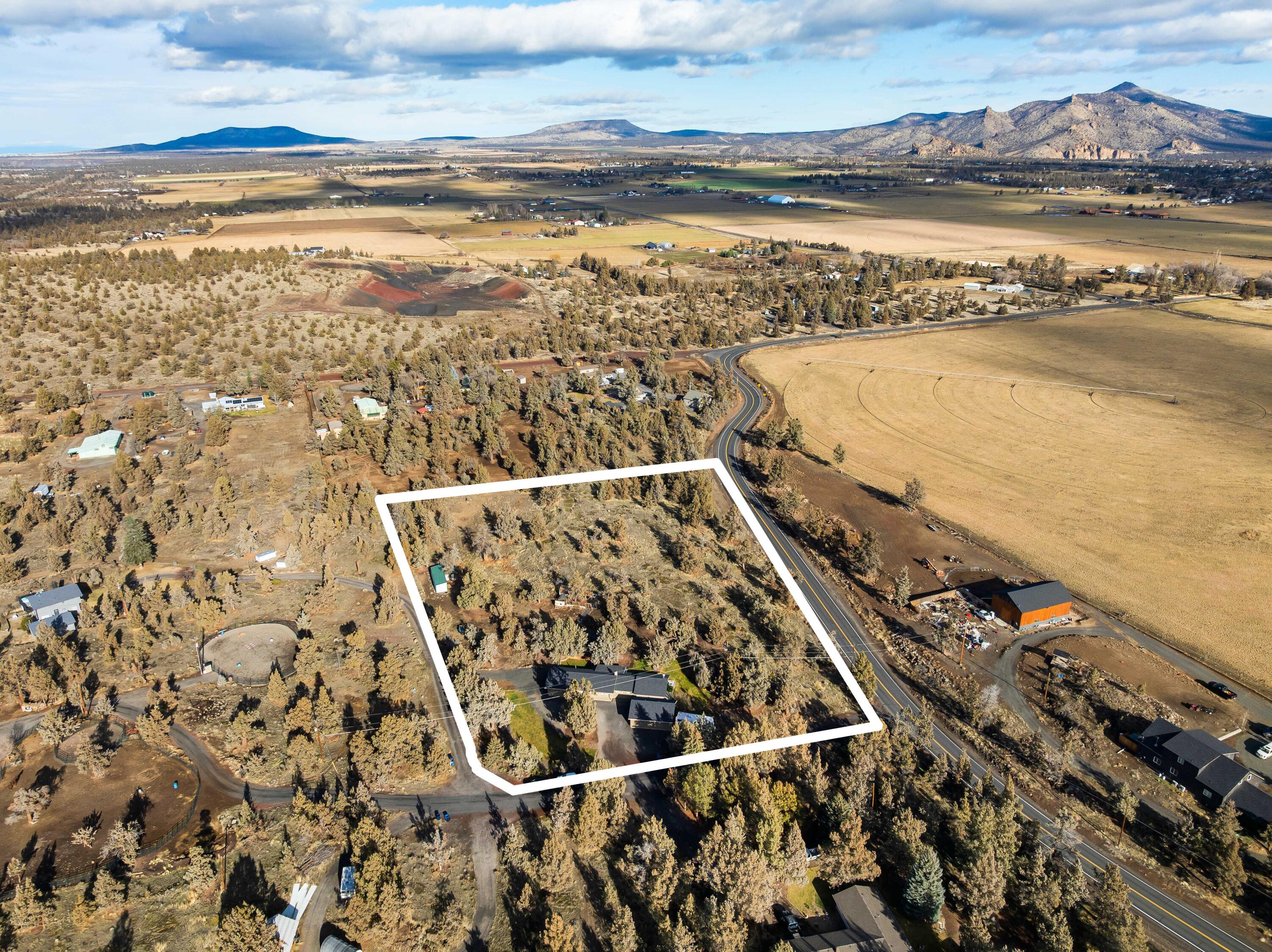 WestwoodA - Residential