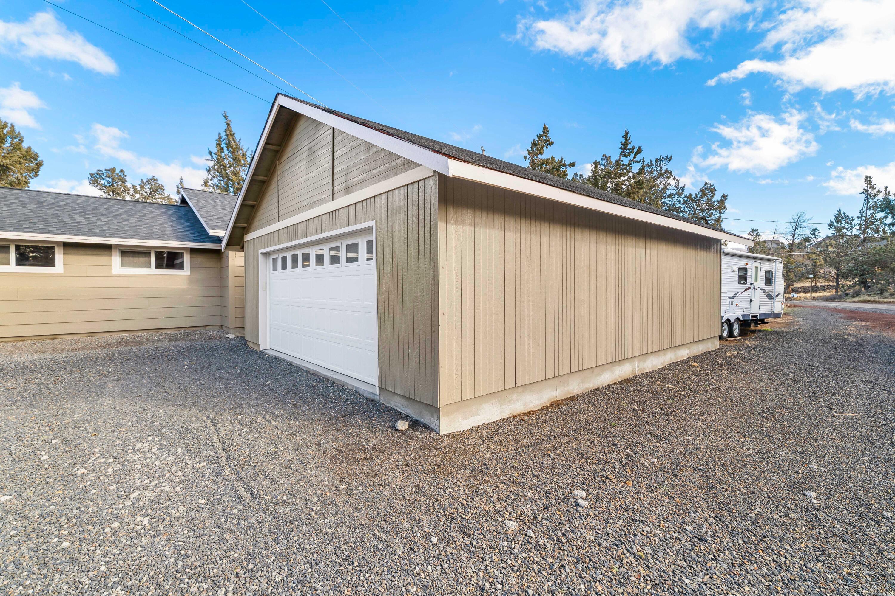 WestwoodA - Residential