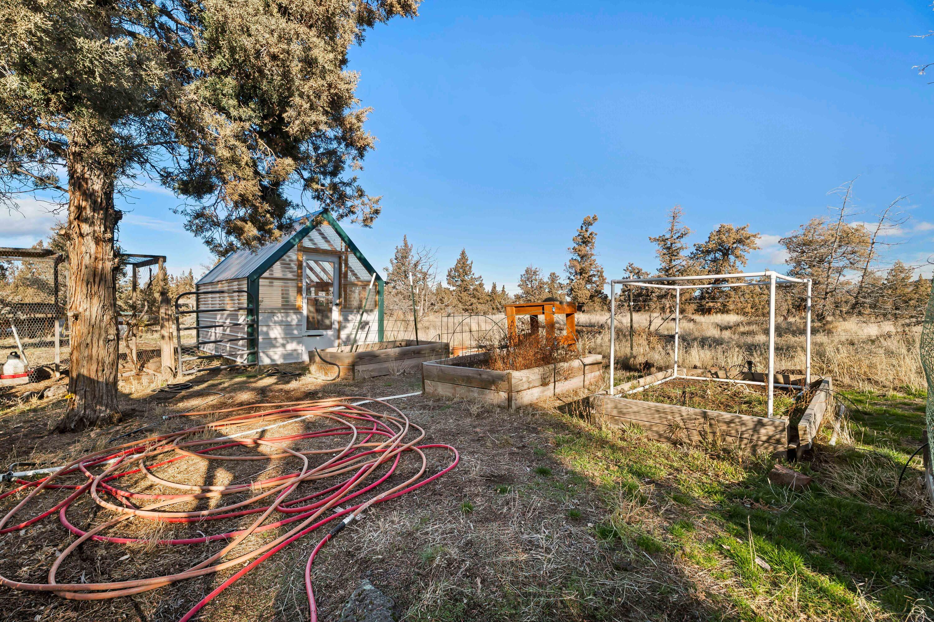 WestwoodA - Residential