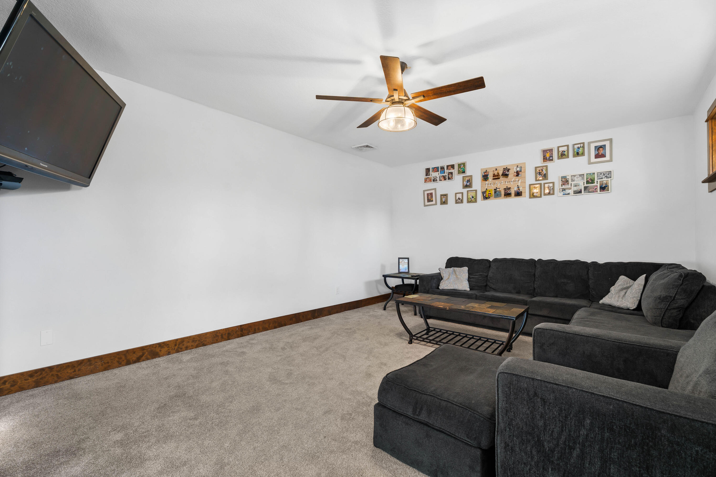 WestwoodA - Residential