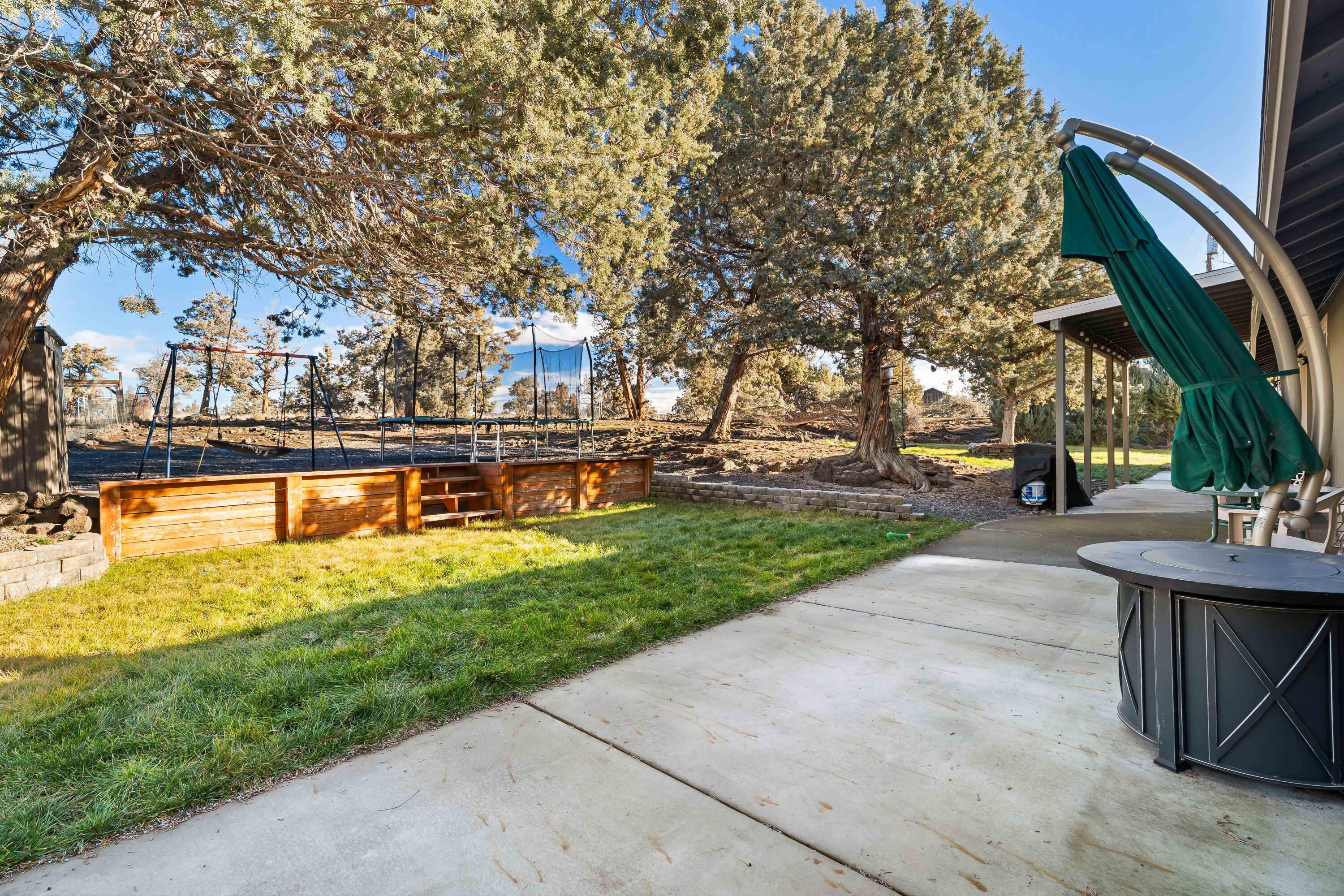 WestwoodA - Residential