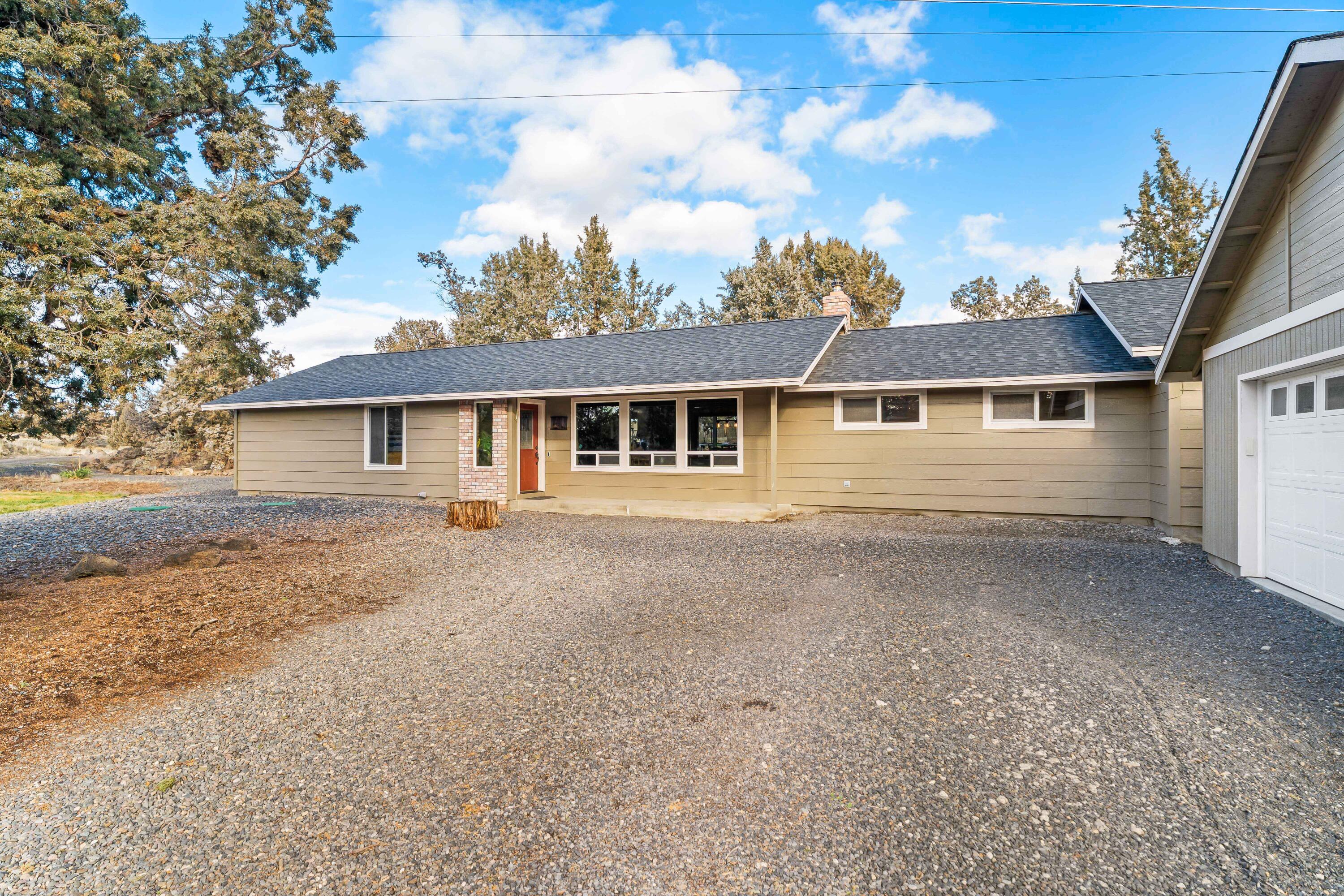 WestwoodA - Residential