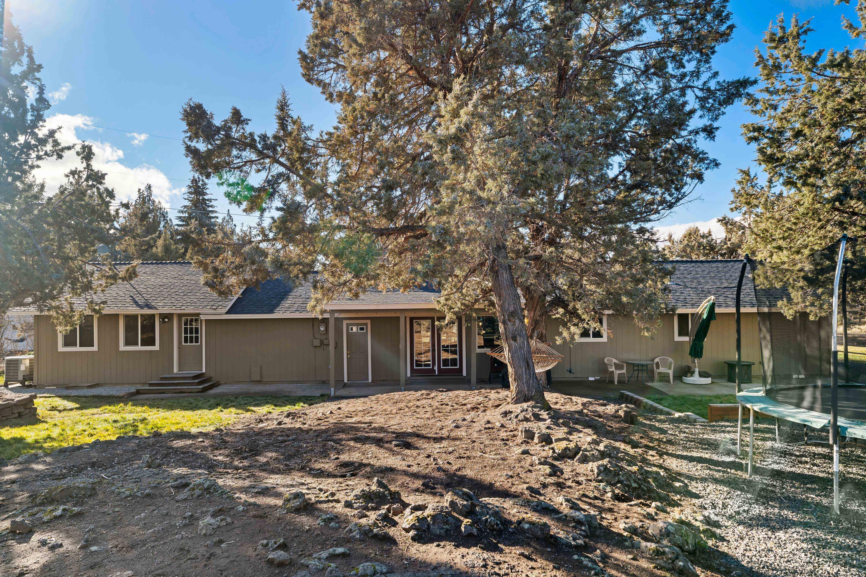 WestwoodA - Residential