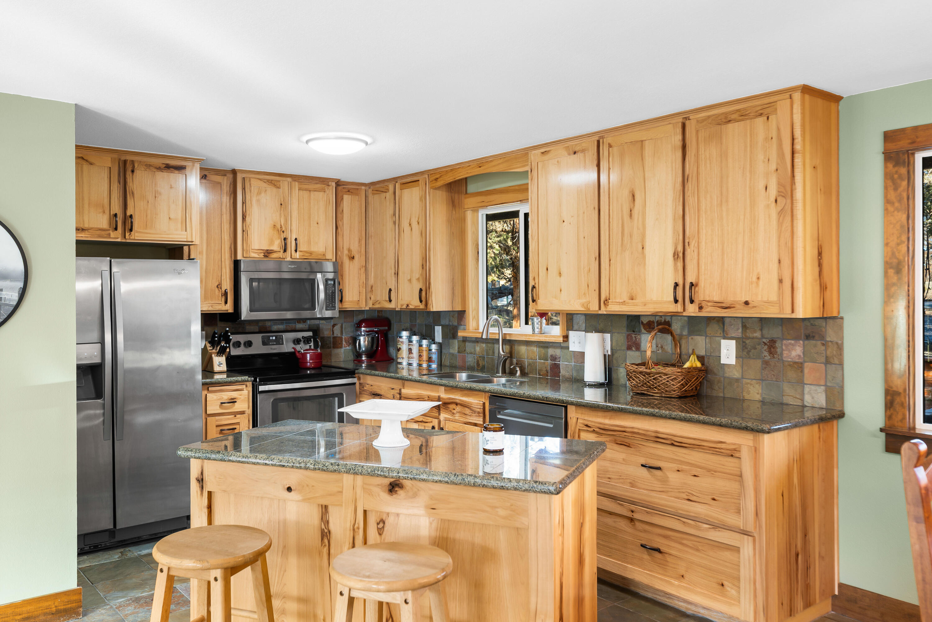 WestwoodA - Residential