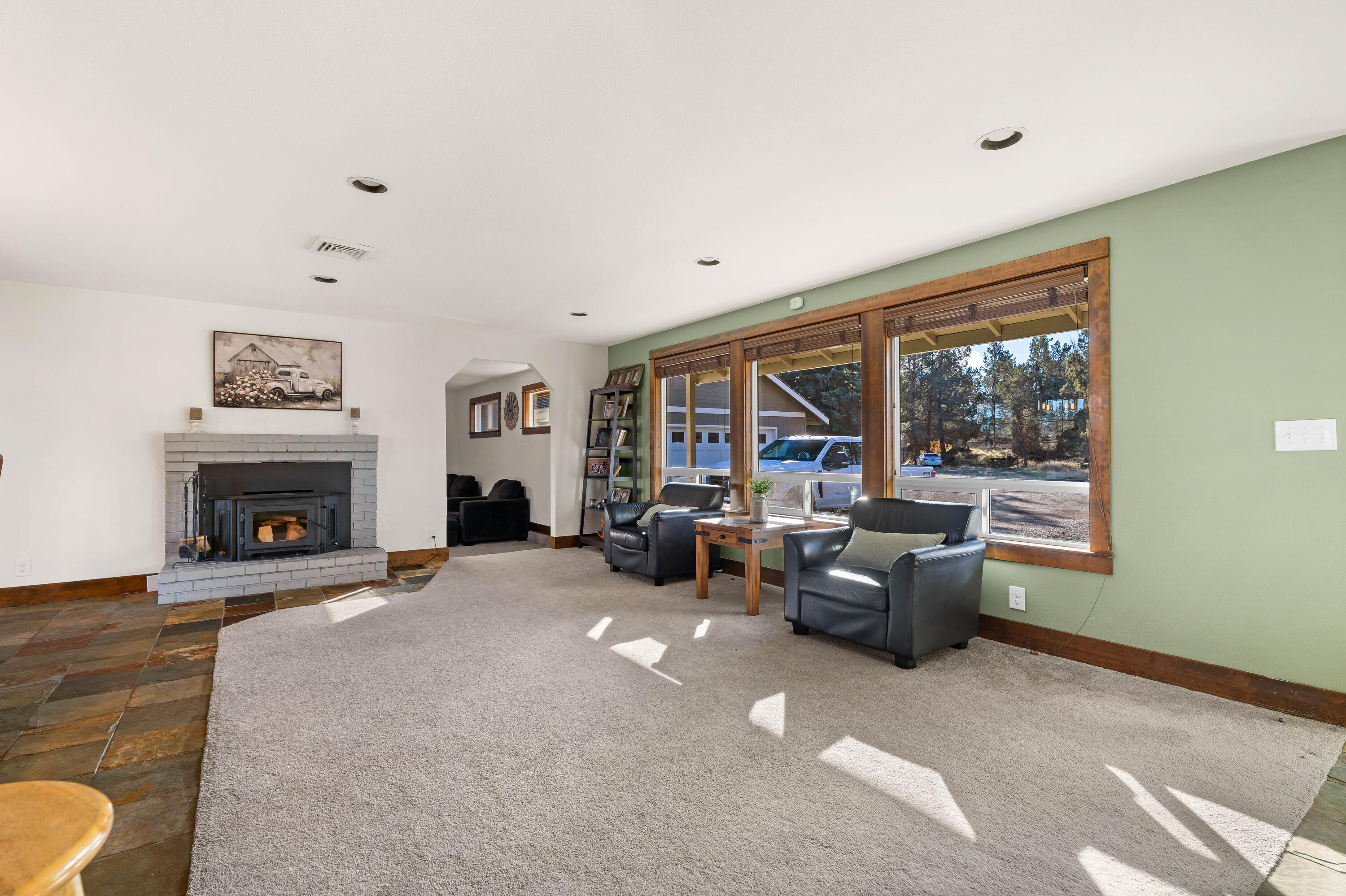 WestwoodA - Residential