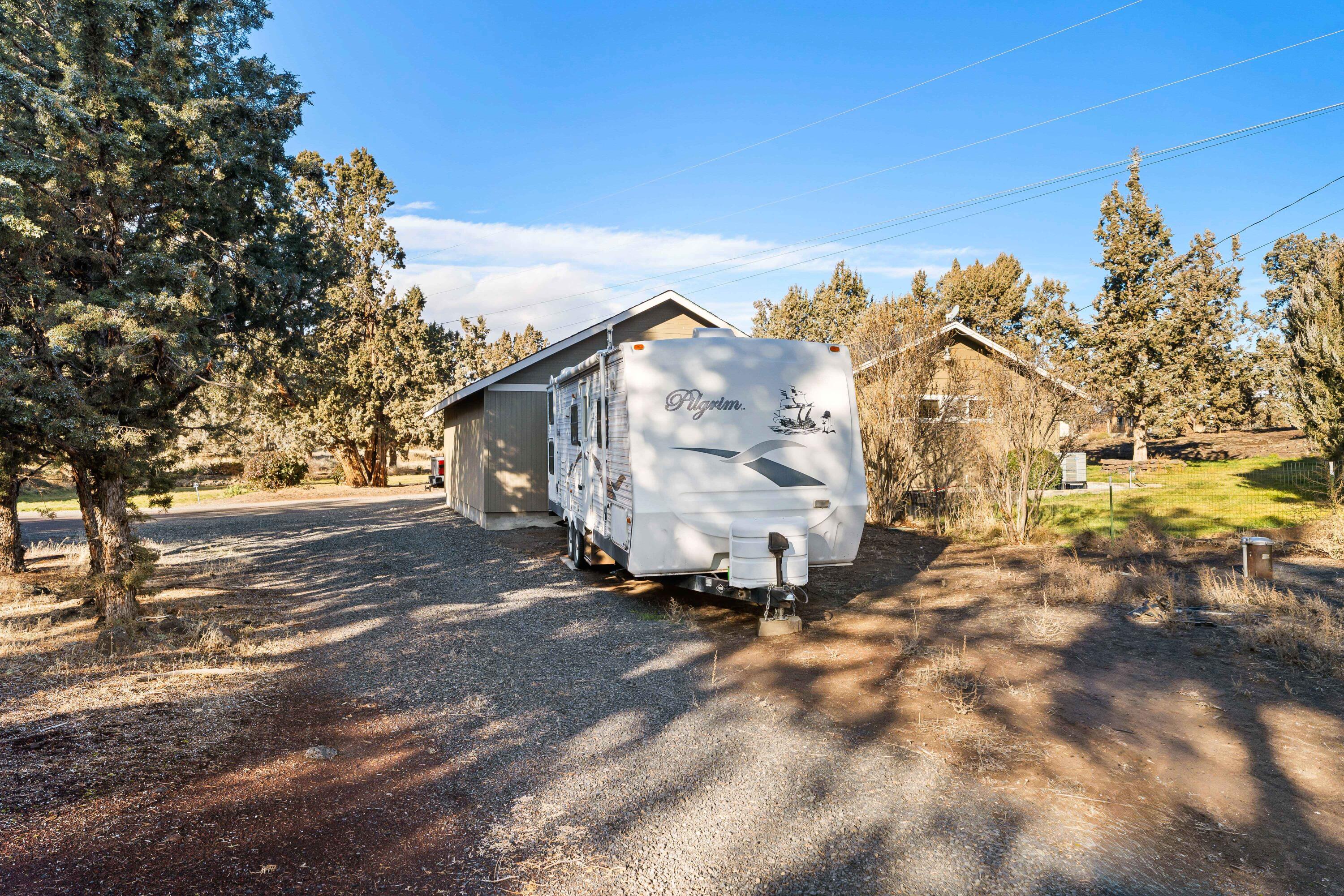 WestwoodA - Residential