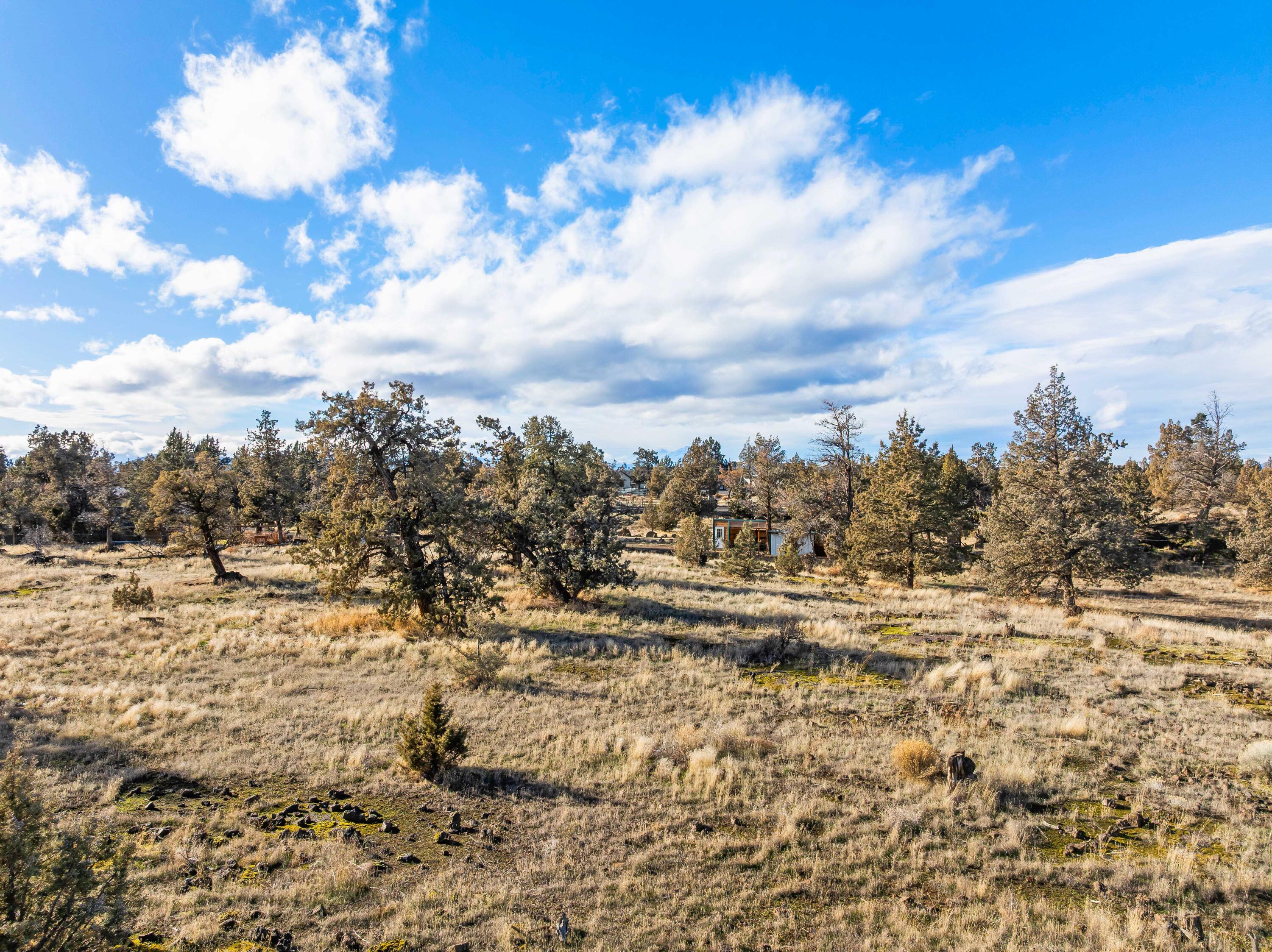 WestwoodA - Residential