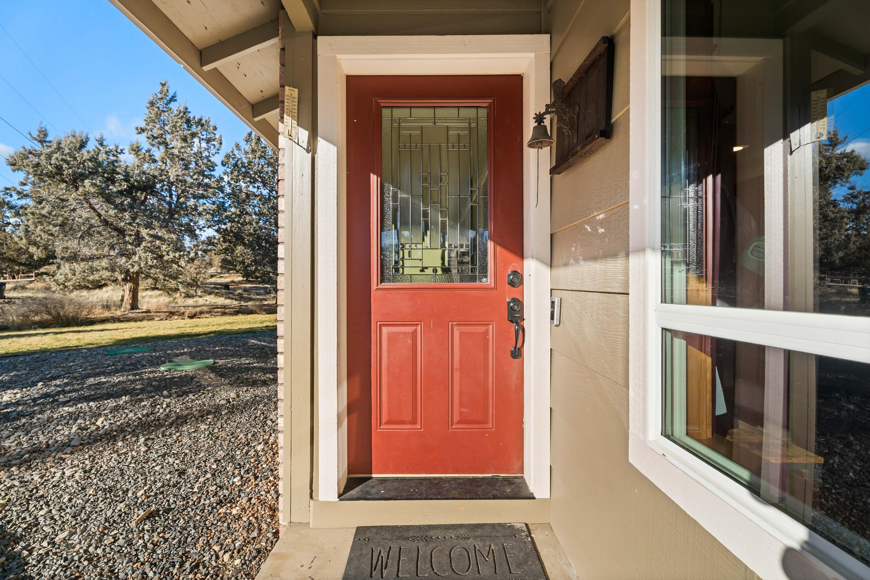 WestwoodA - Residential