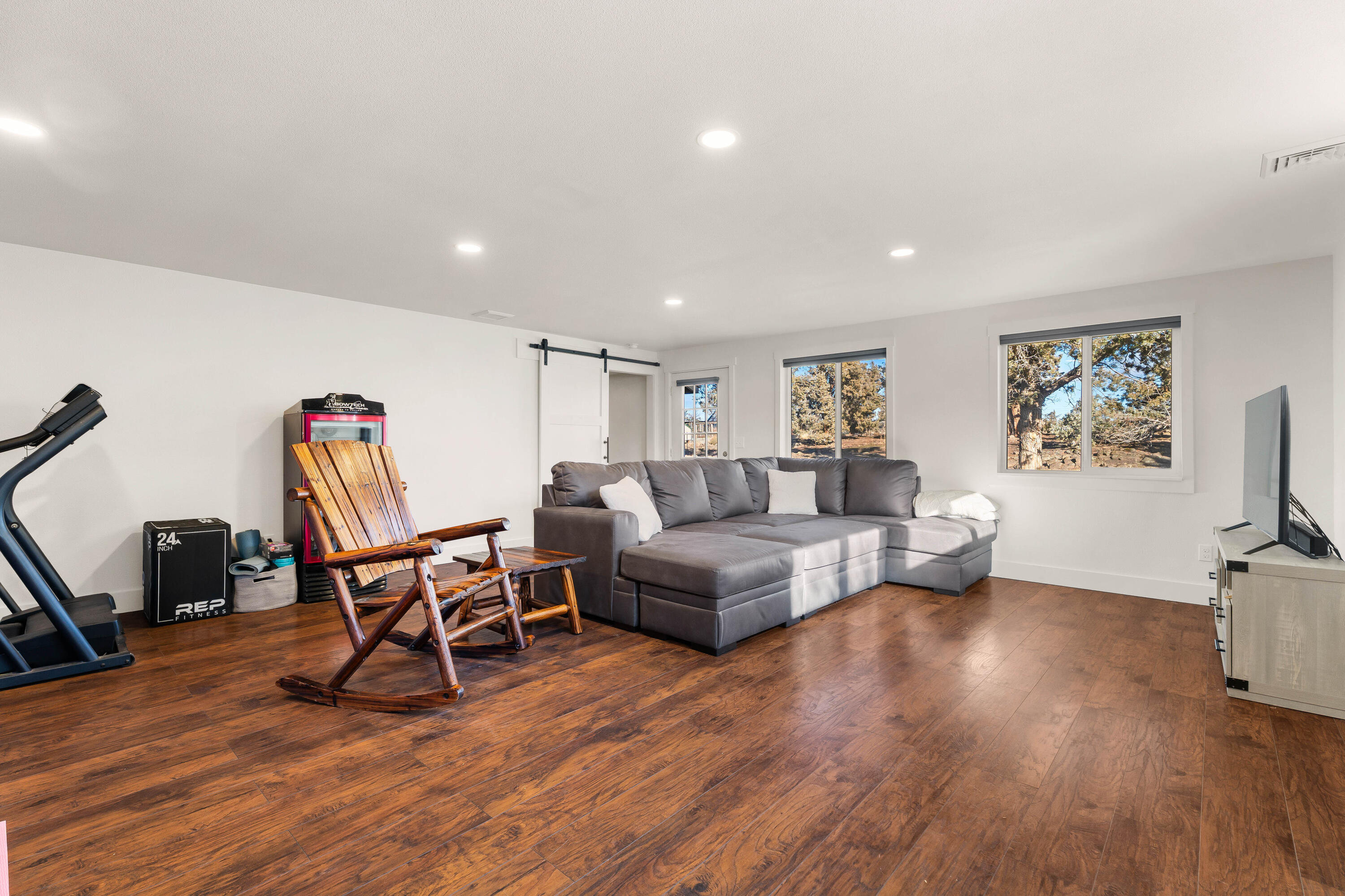 WestwoodA - Residential