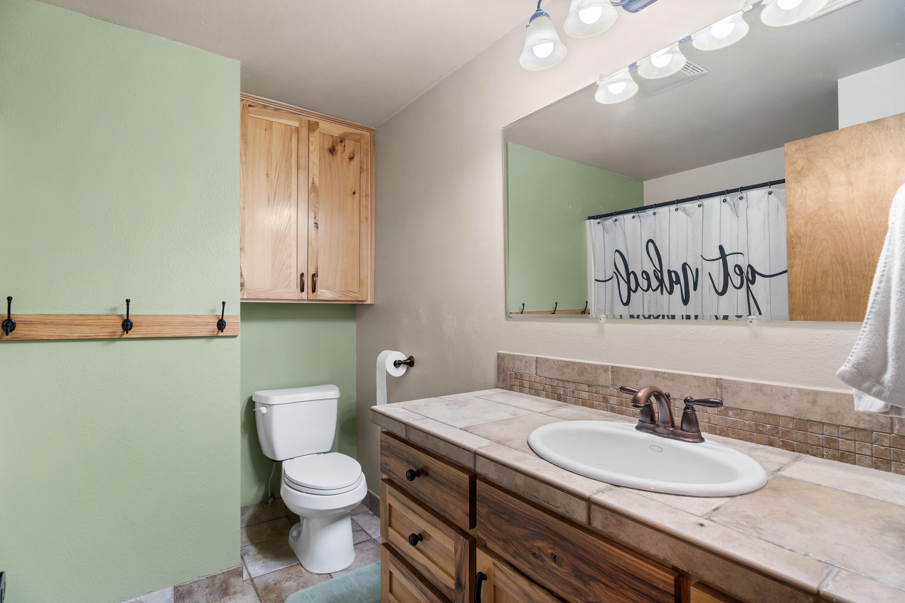 WestwoodA - Residential