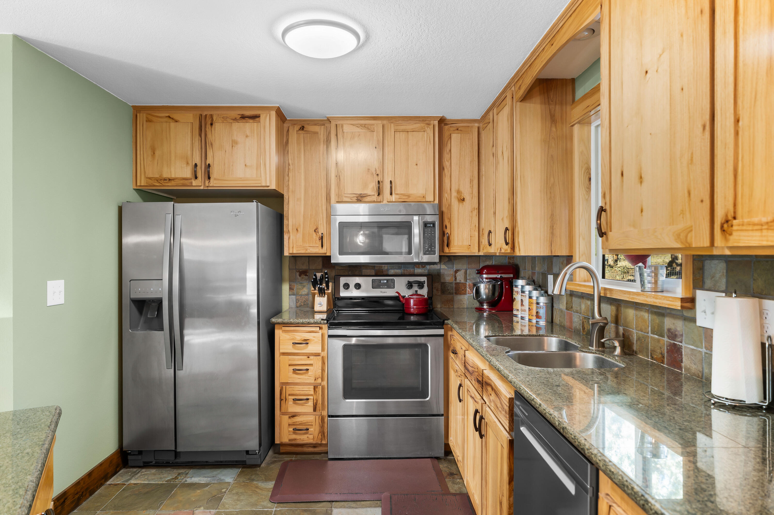 WestwoodA - Residential