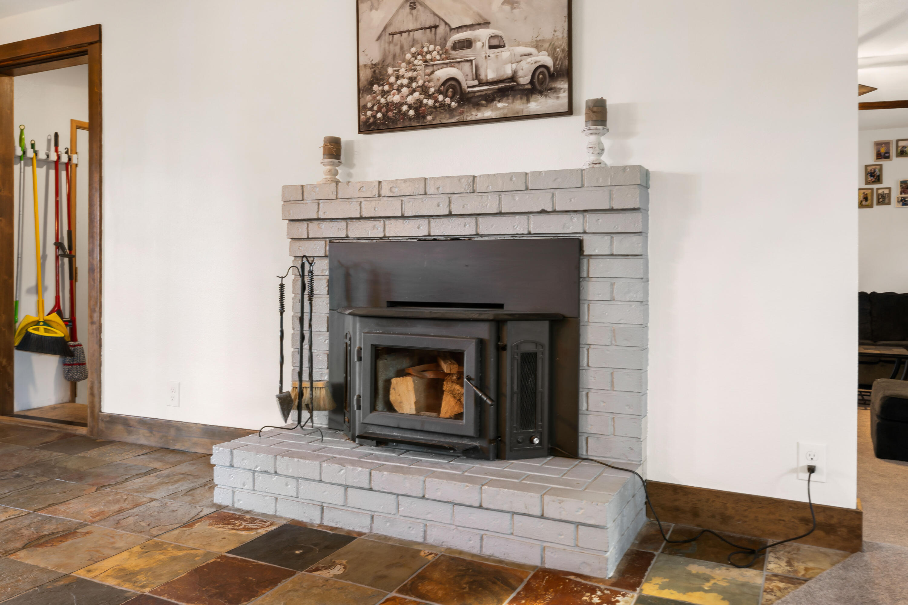 WestwoodA - Residential