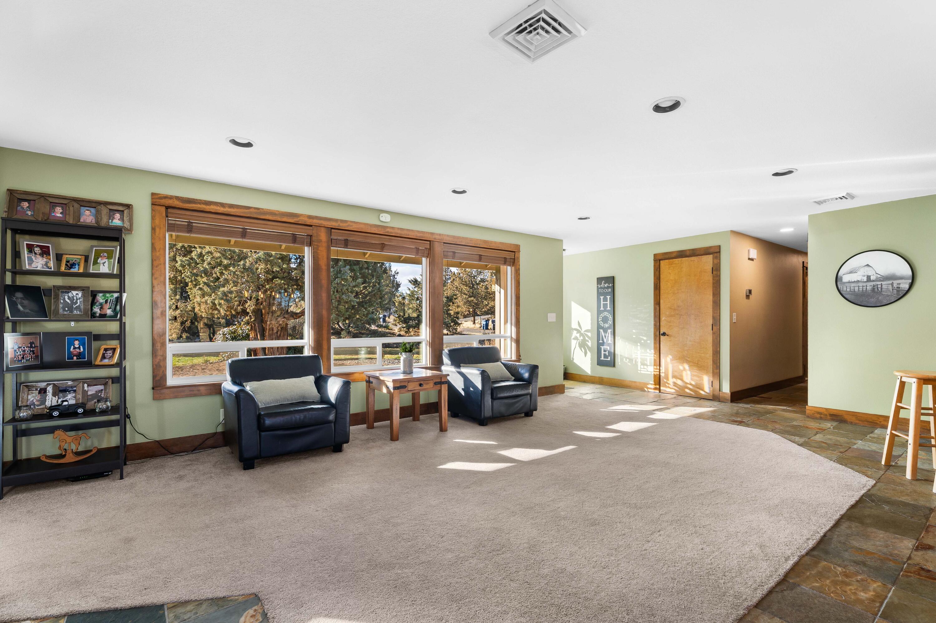 WestwoodA - Residential