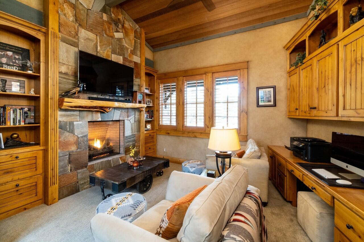 Brasada Ranch - Residential