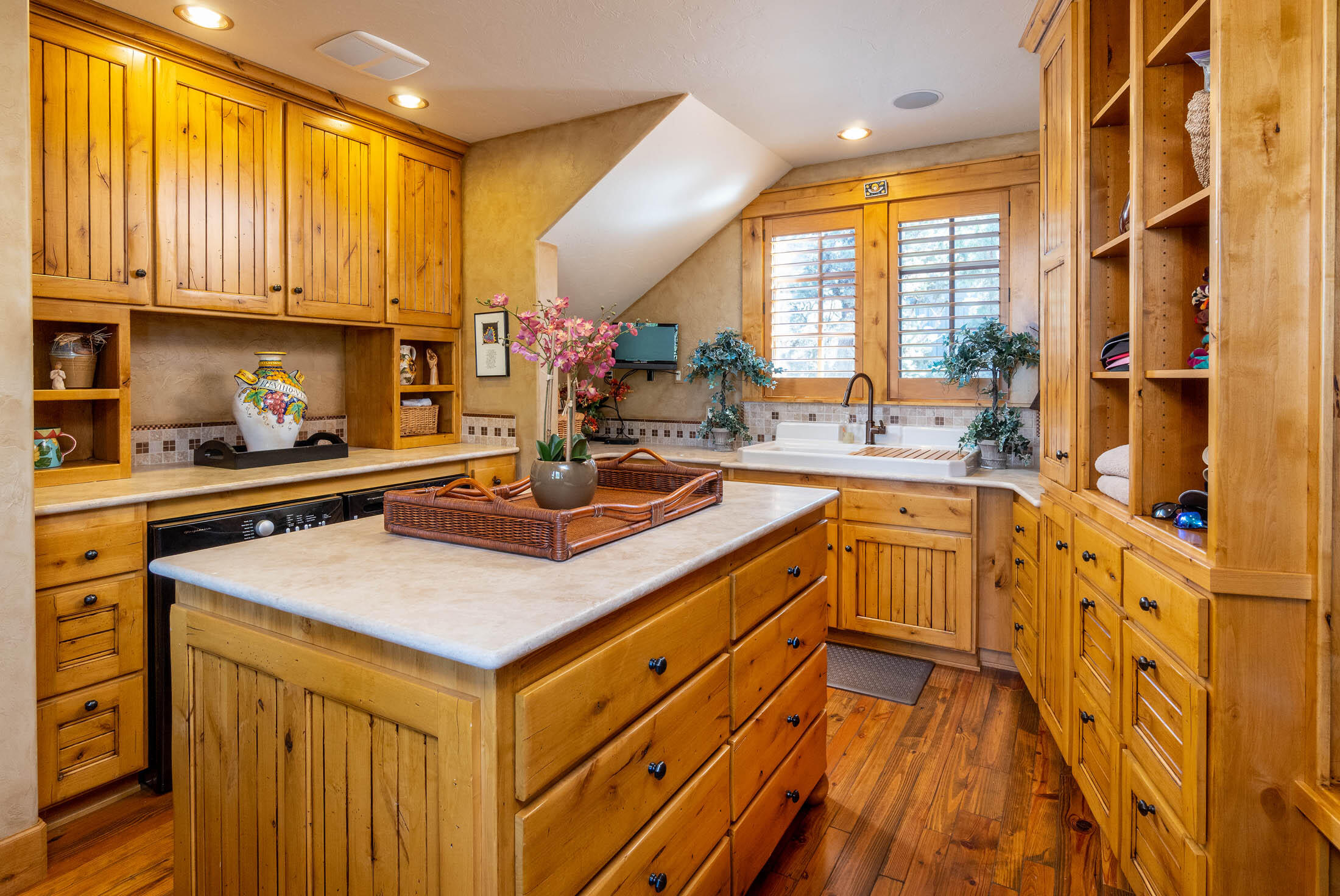 Brasada Ranch - Residential