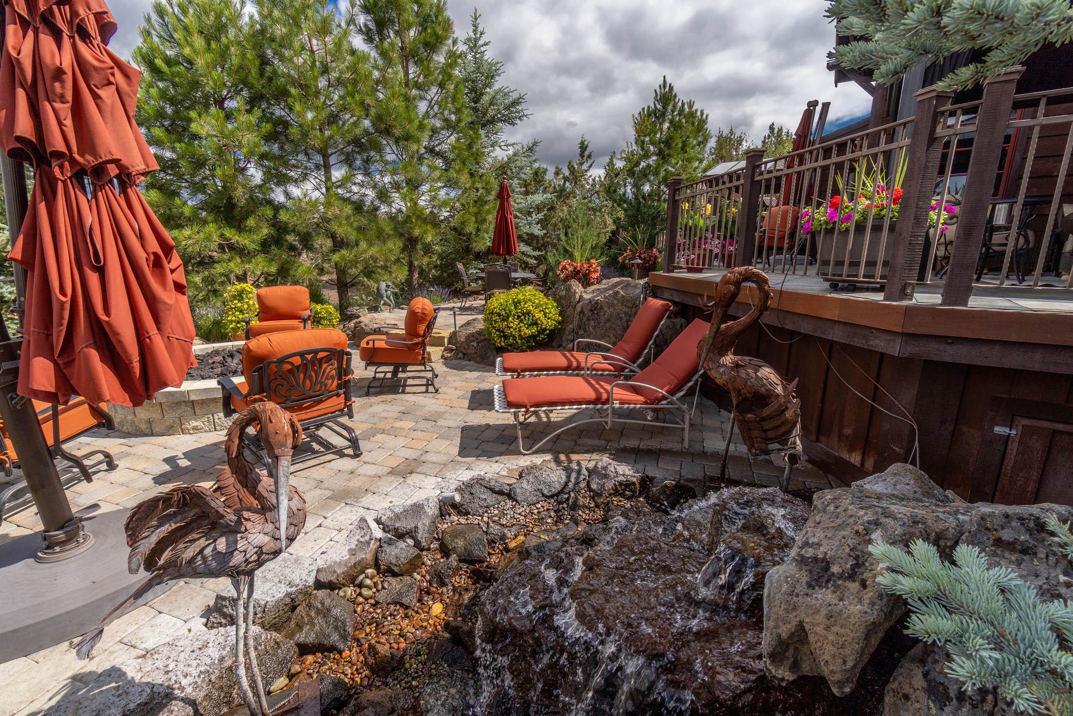 Brasada Ranch - Residential