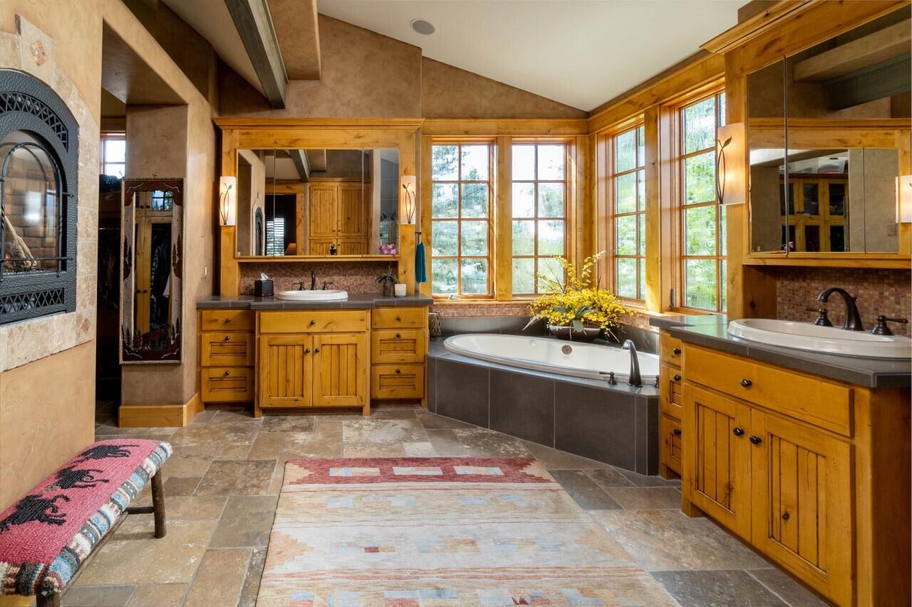 Brasada Ranch - Residential